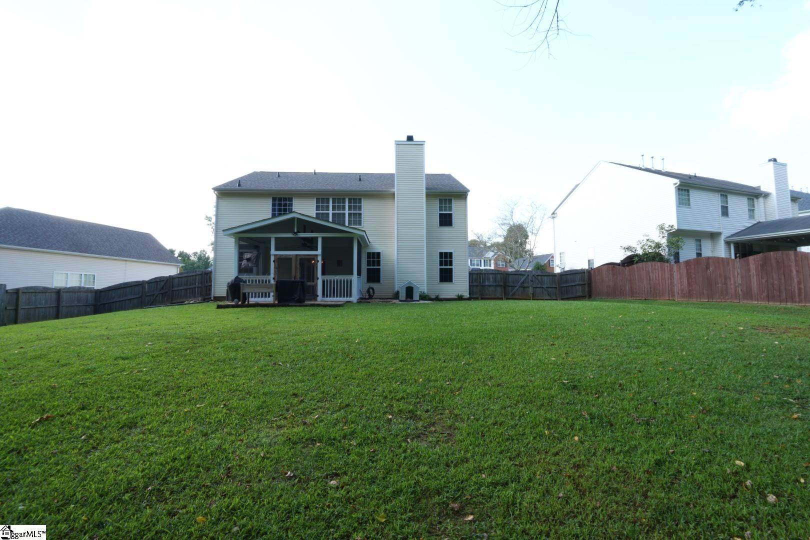 321 Edenberry Way Property Photo 24