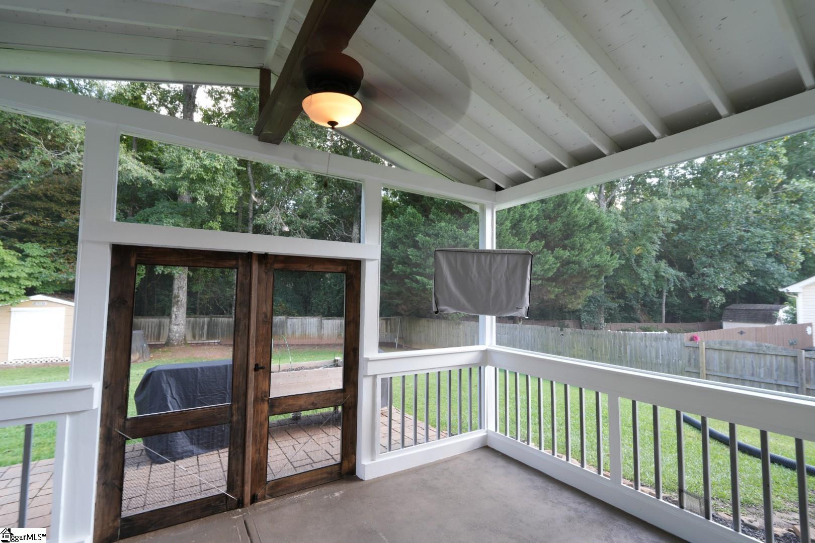 321 Edenberry Way Property Photo 25