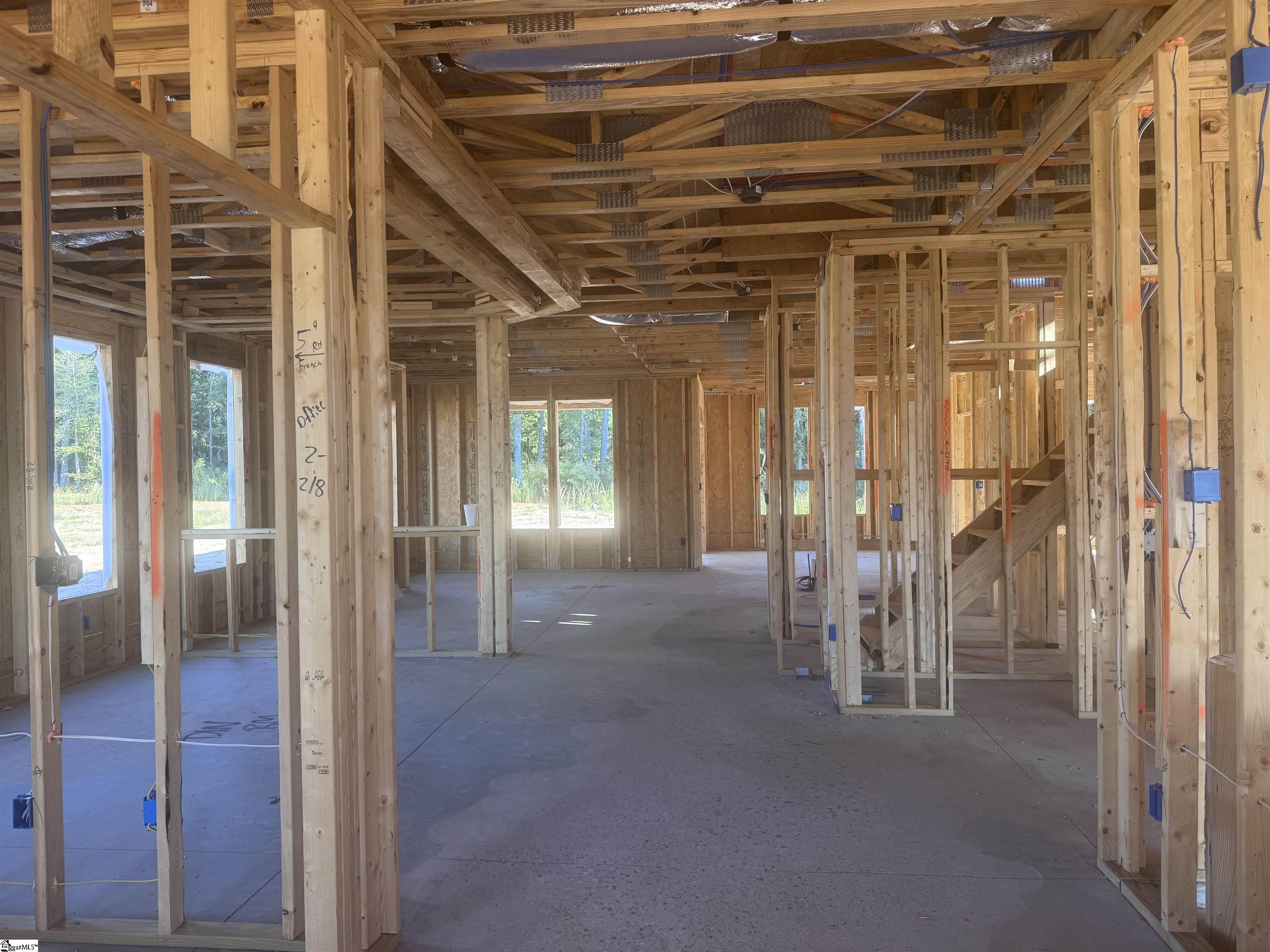 309 Kinsale Court Property Photo 2