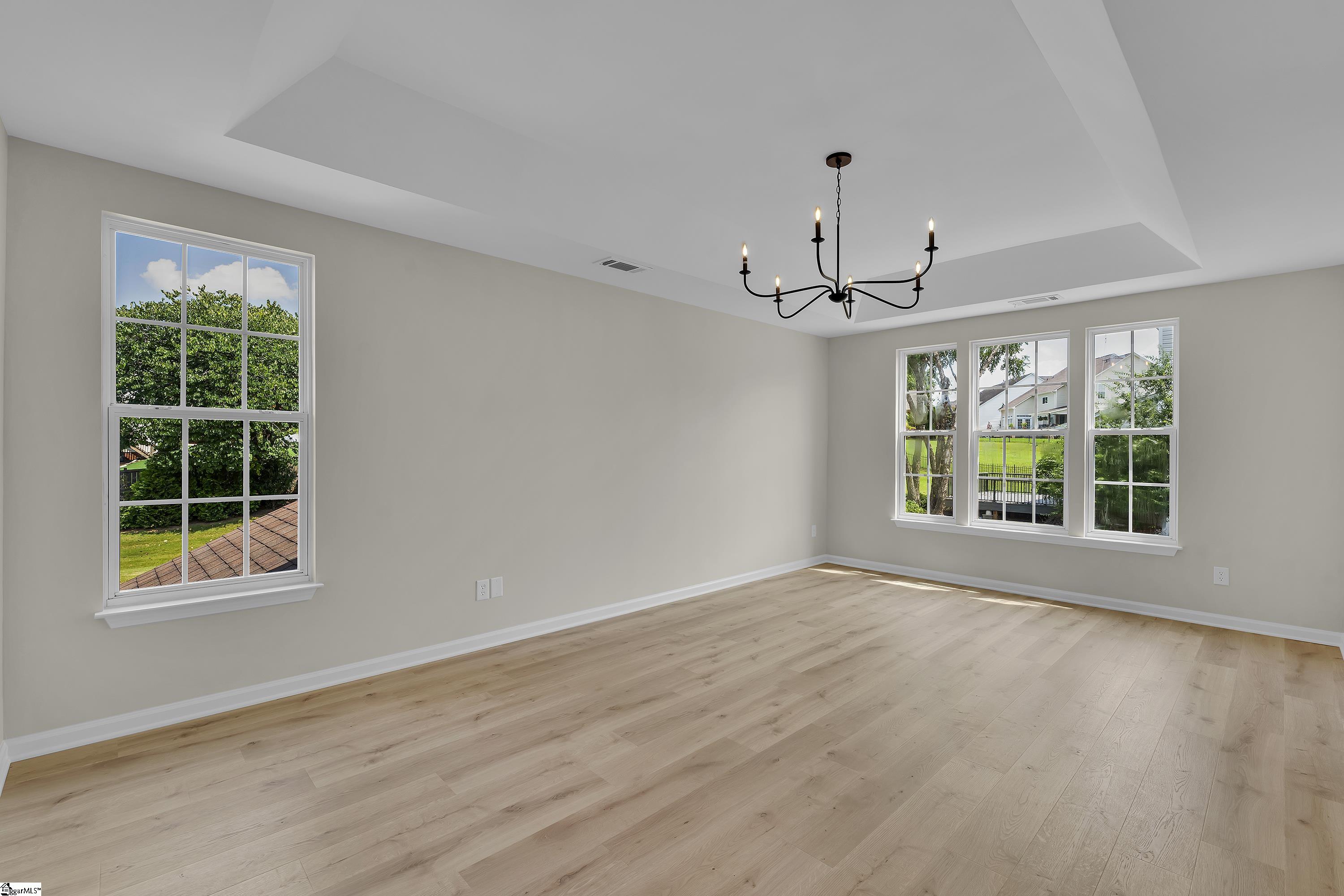 12 Noble Oaks Lane Property Photo 15