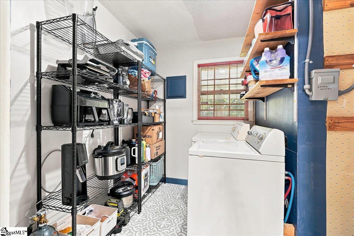 223 Ferndale Drive Property Photo 15