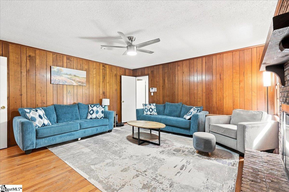 223 Ferndale Drive Property Photo 17