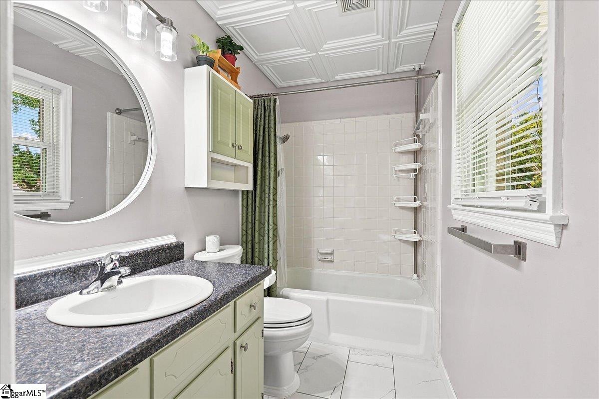 223 Ferndale Drive Property Photo 24