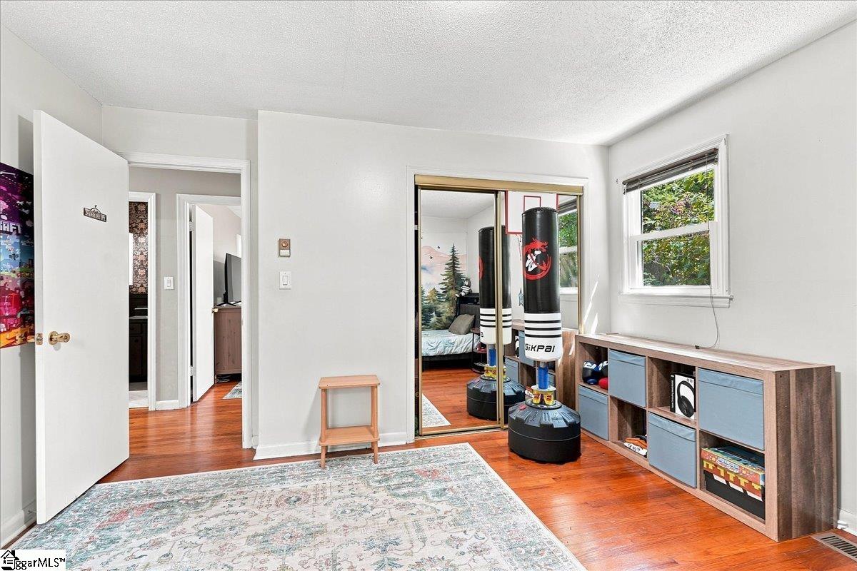 223 Ferndale Drive Property Photo 28