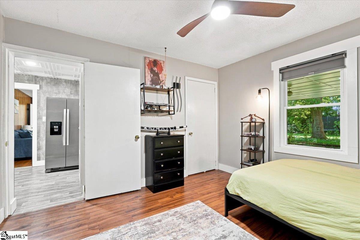 223 Ferndale Drive Property Photo 30