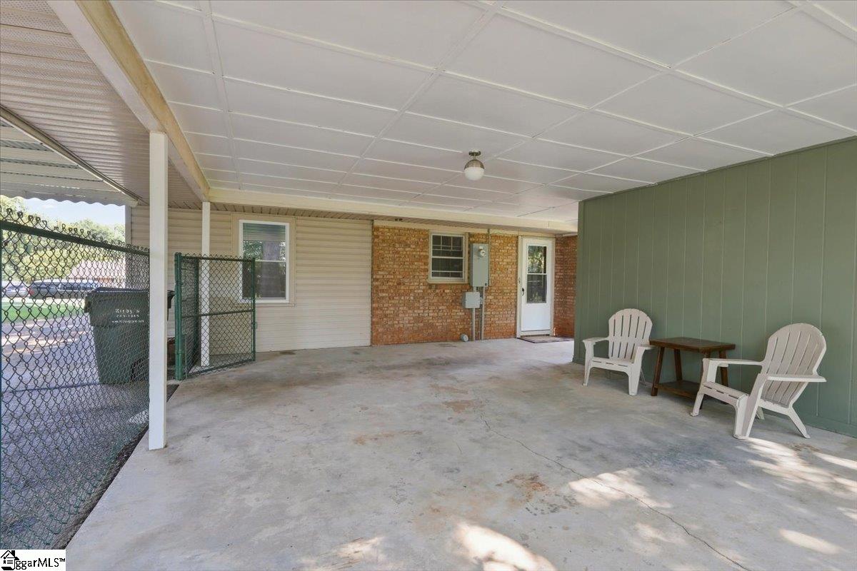 223 Ferndale Drive Property Photo 31