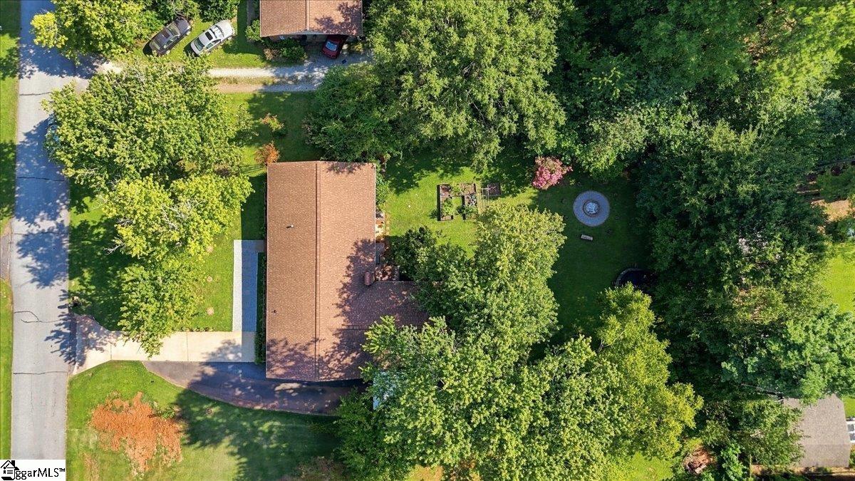 223 Ferndale Drive Property Photo 37