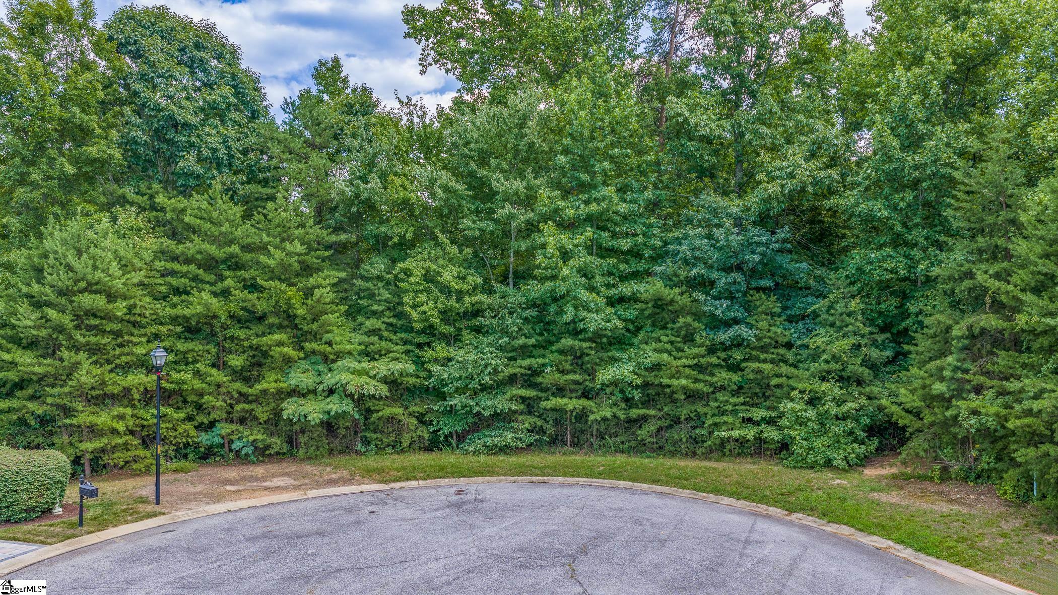 207 Colmar Court Property Photo 14