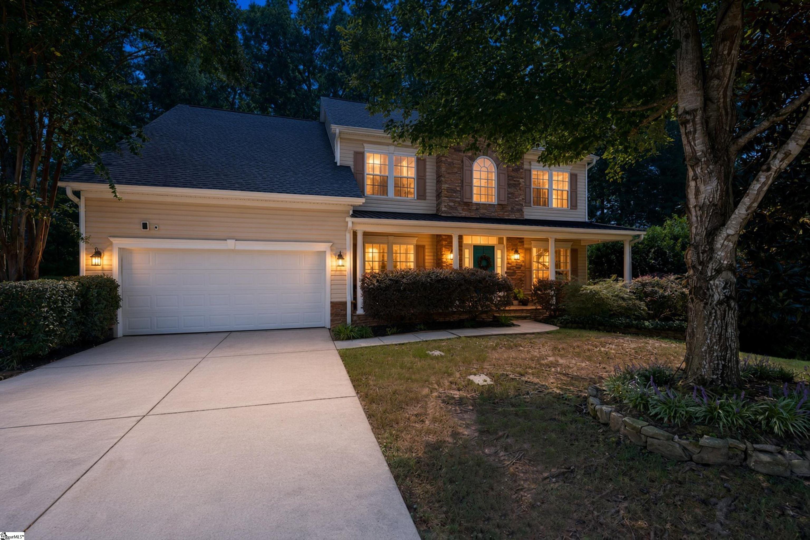 5 Neland Court Property Photo 2
