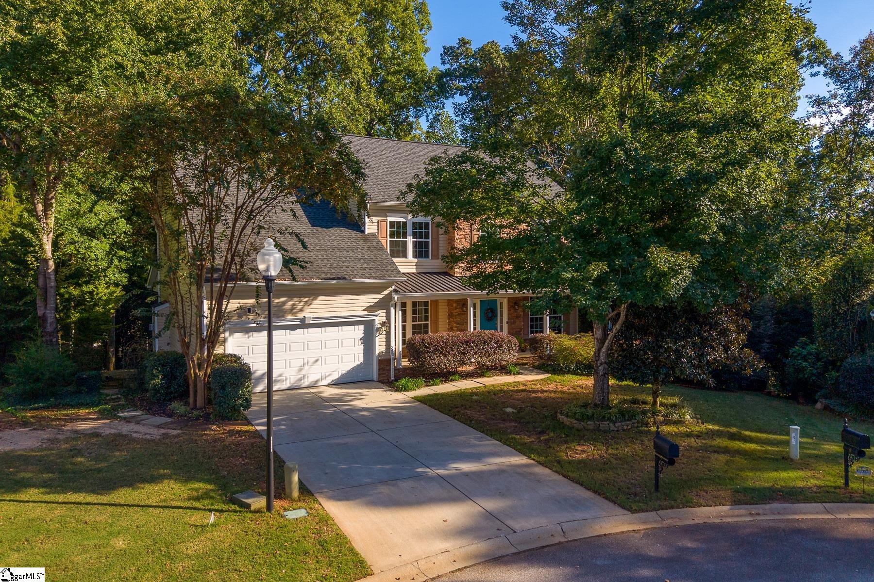 5 Neland Court Property Photo 2