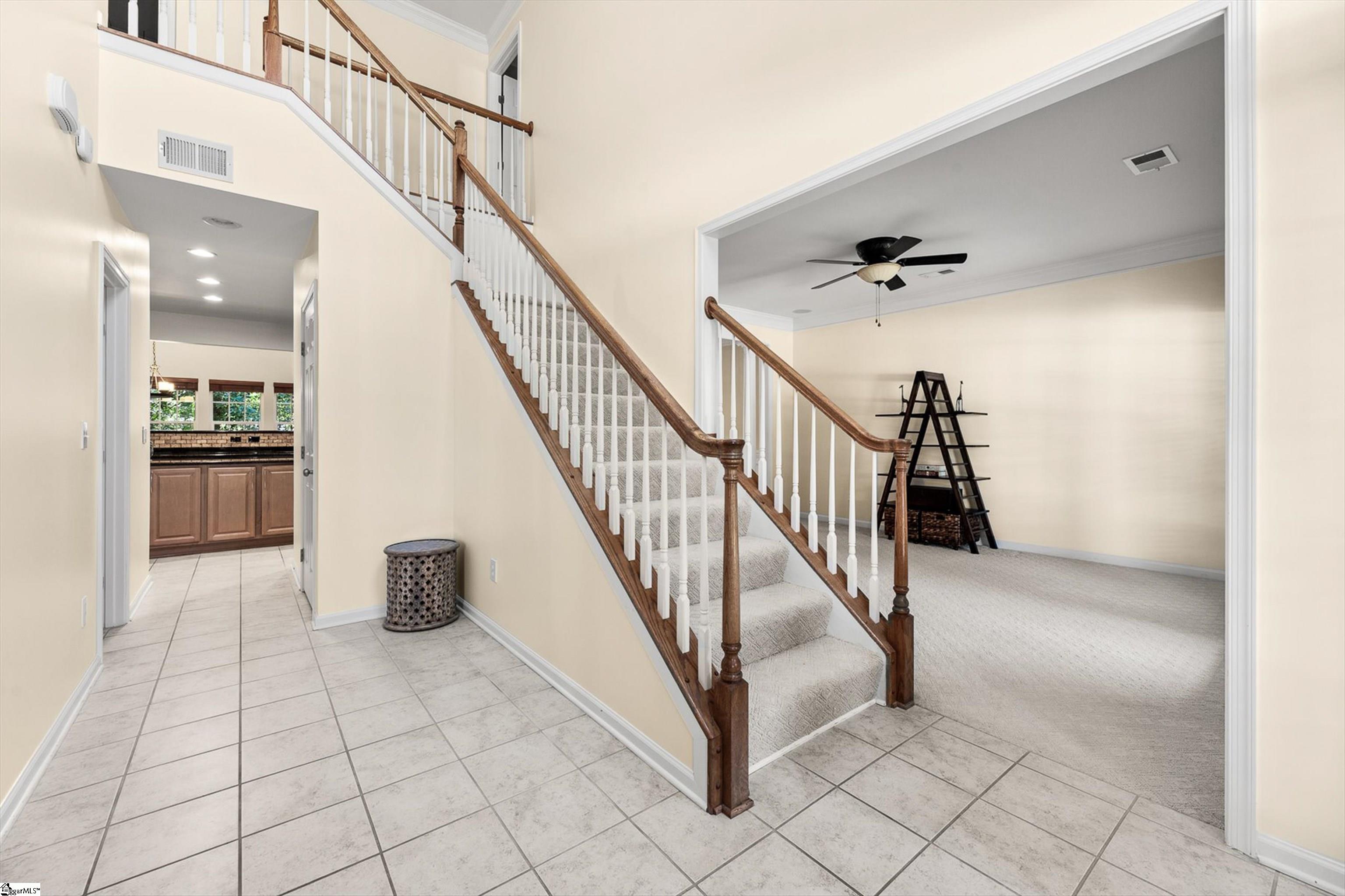 5 Neland Court Property Photo 4