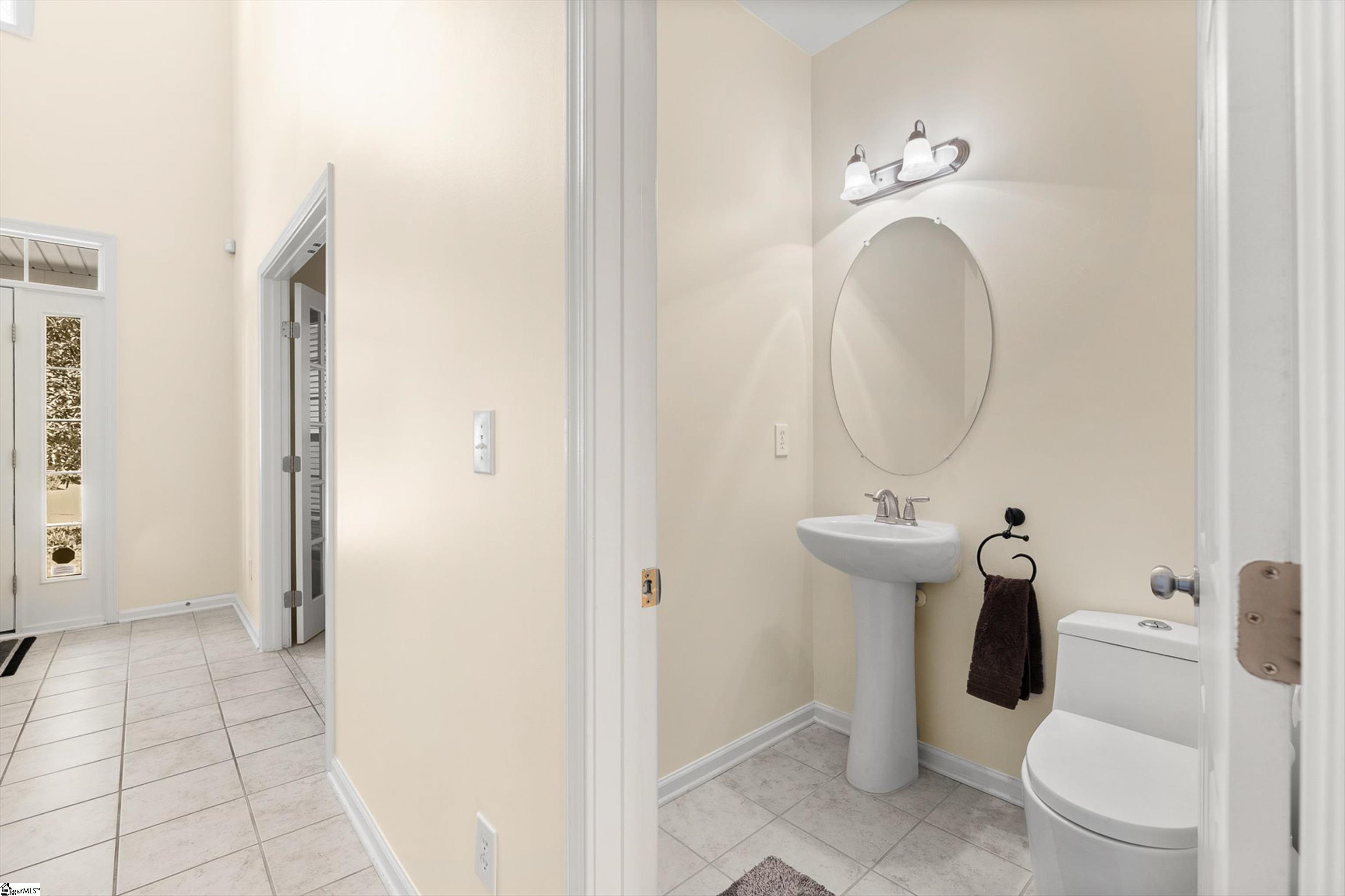5 Neland Court Property Photo 6