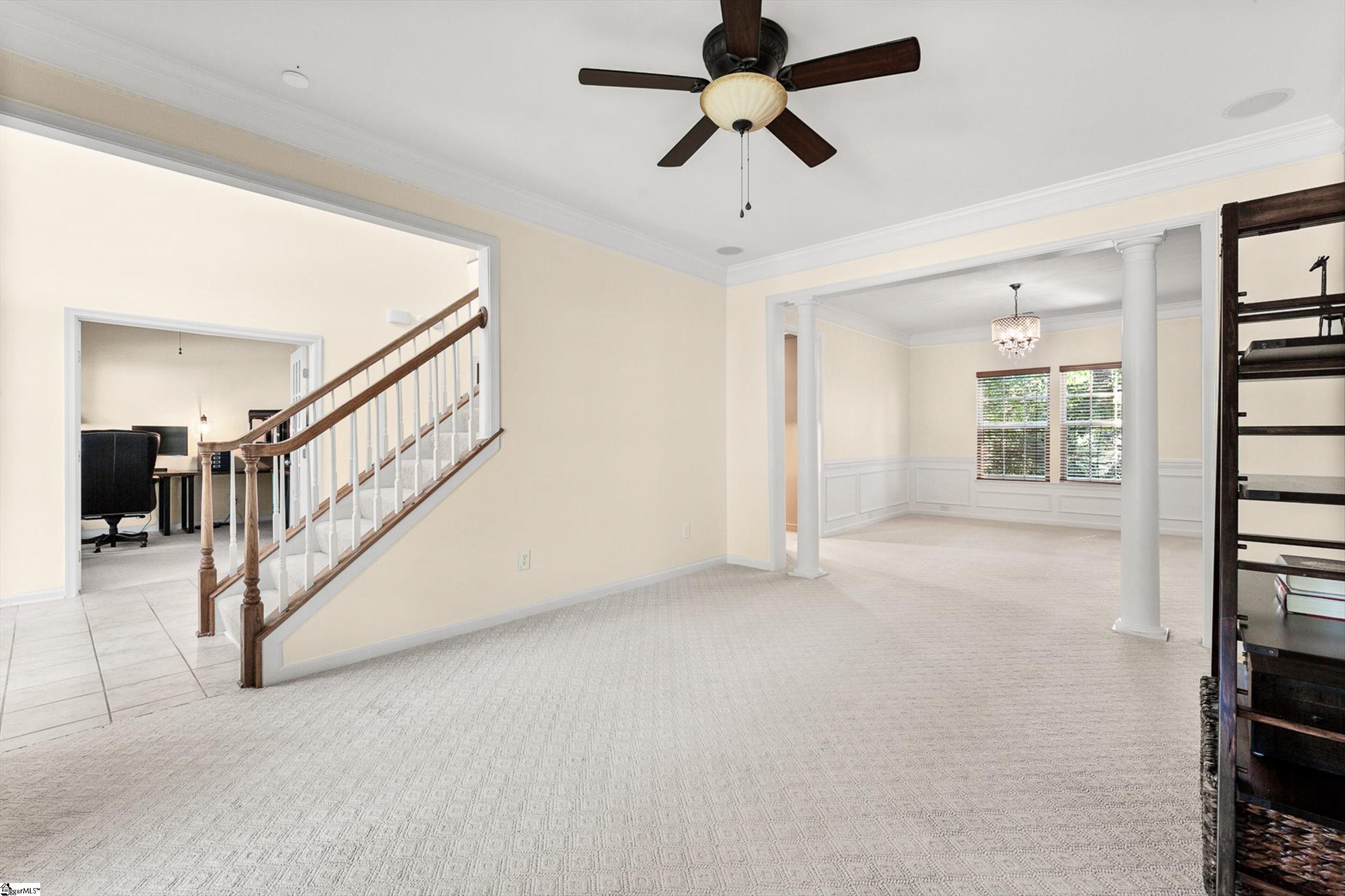5 Neland Court Property Photo 7