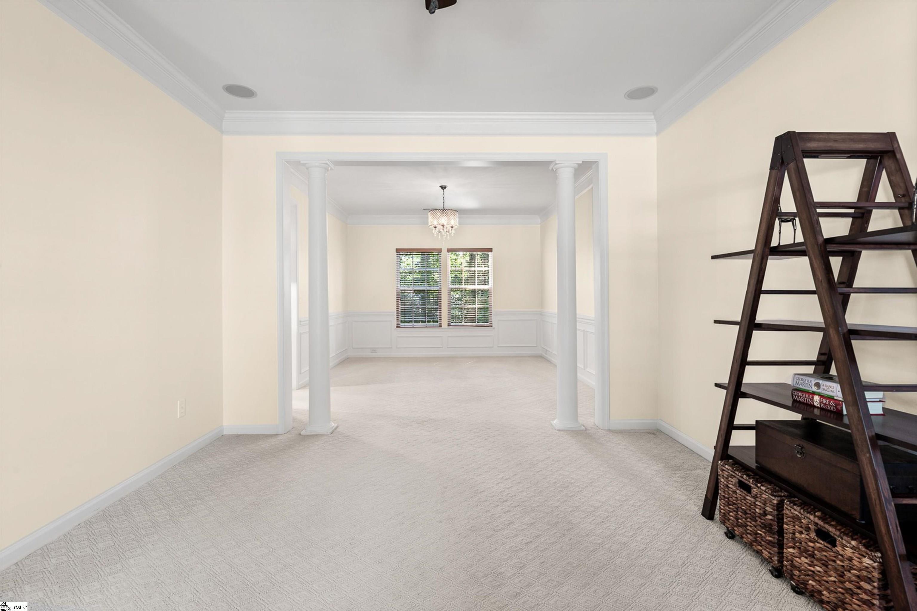5 Neland Court Property Photo 8