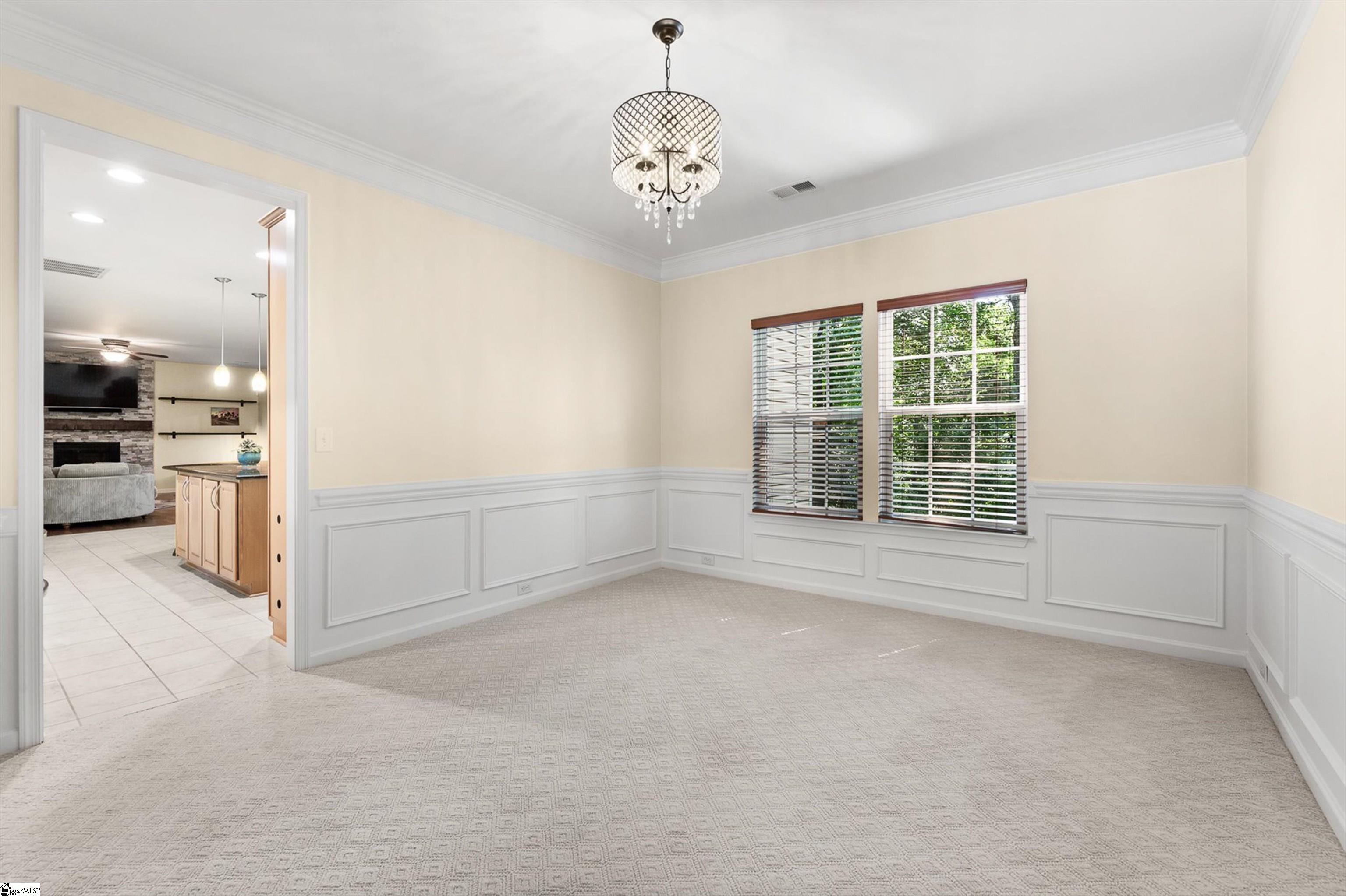 5 Neland Court Property Photo 9