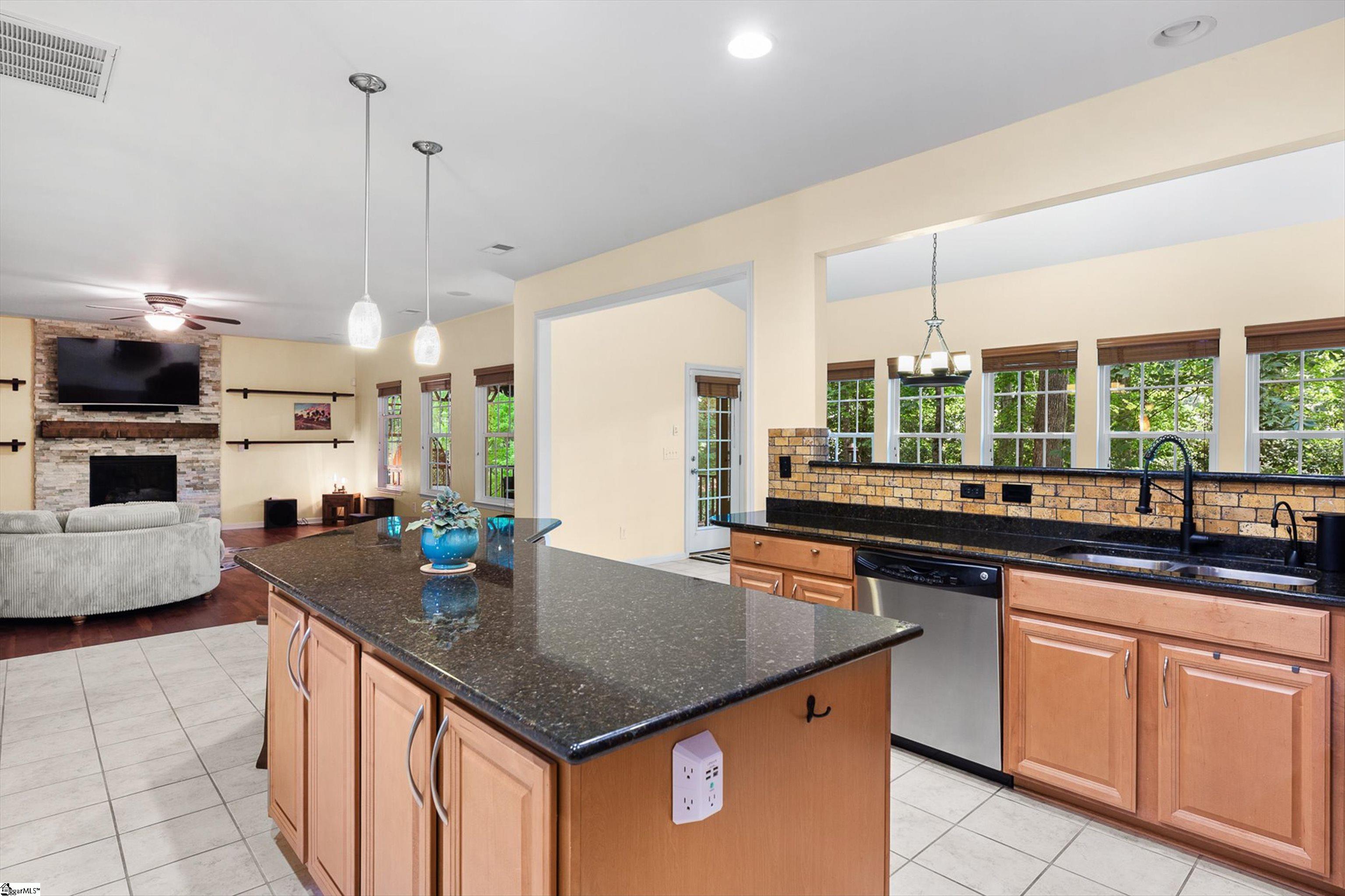 5 Neland Court Property Photo 10