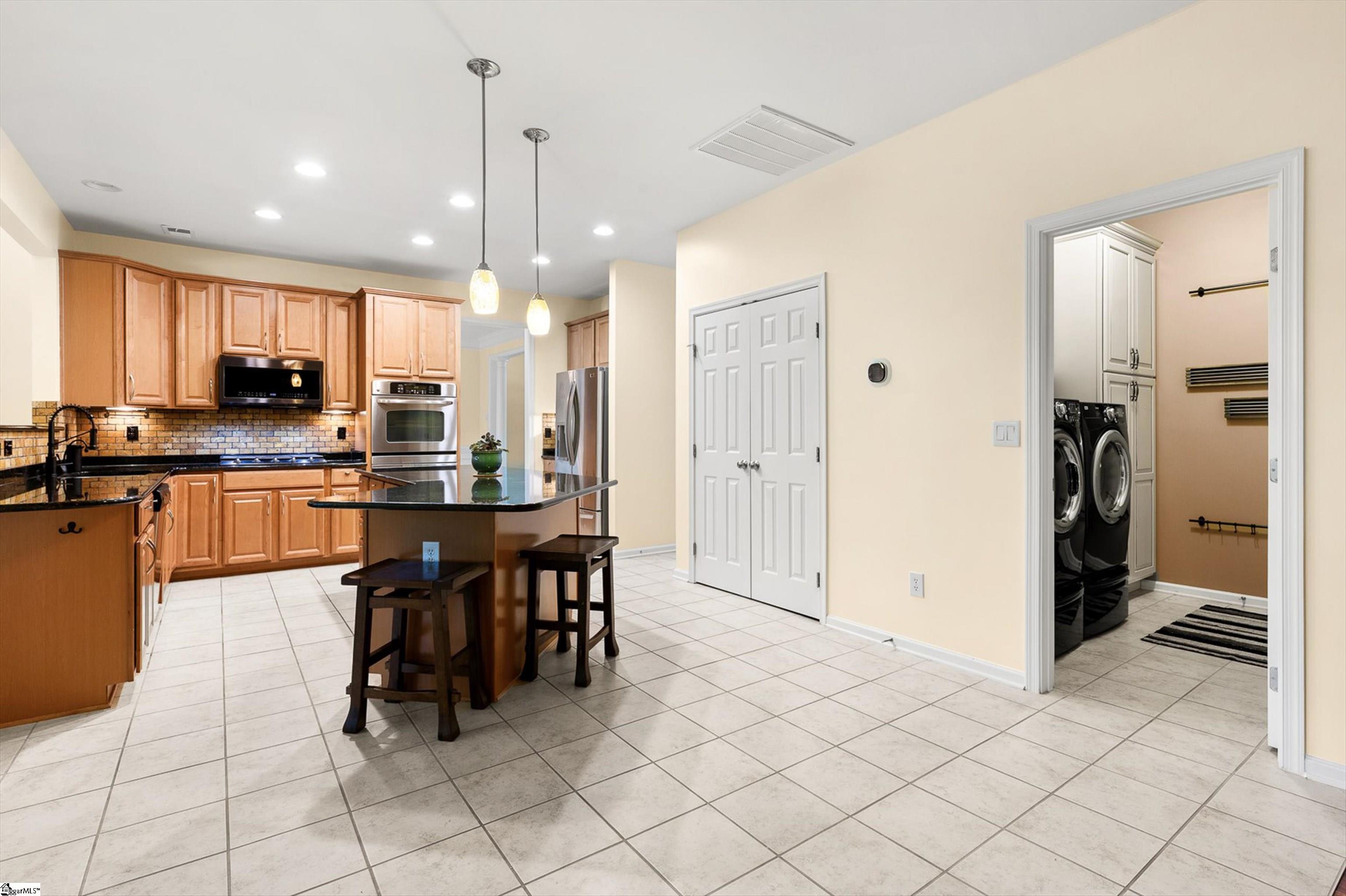 5 Neland Court Property Photo 11