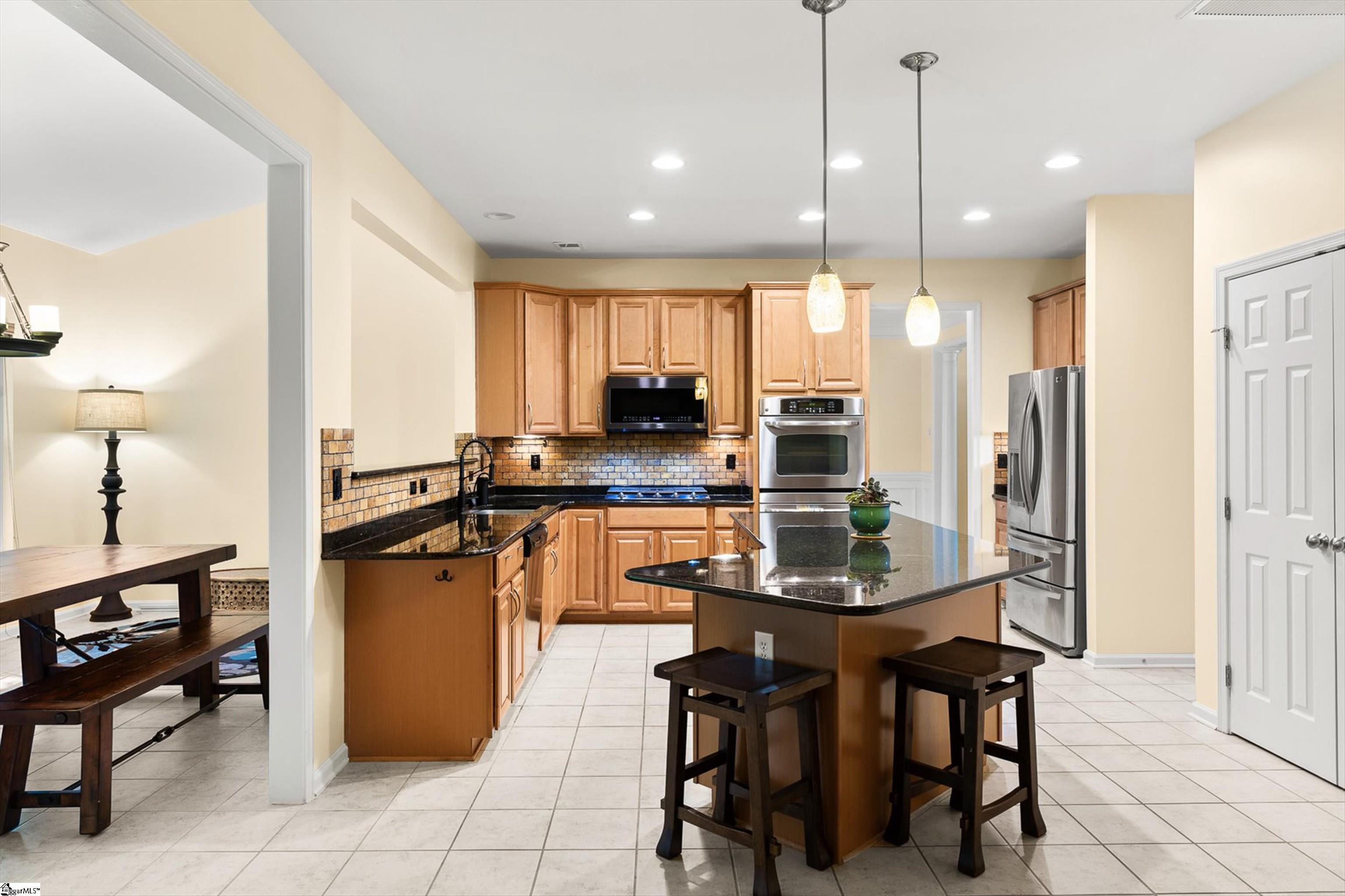 5 Neland Court Property Photo 12