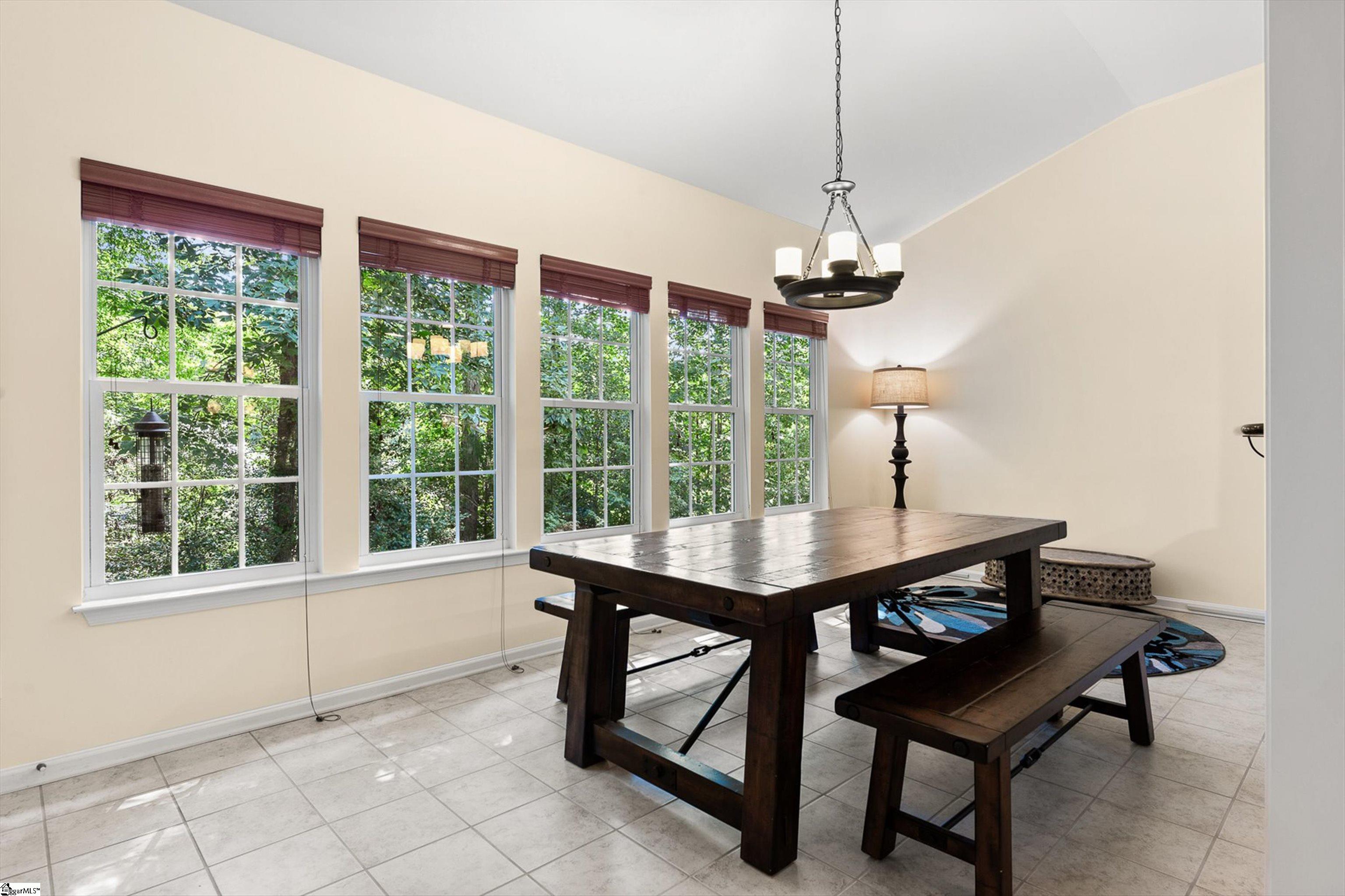 5 Neland Court Property Photo 13