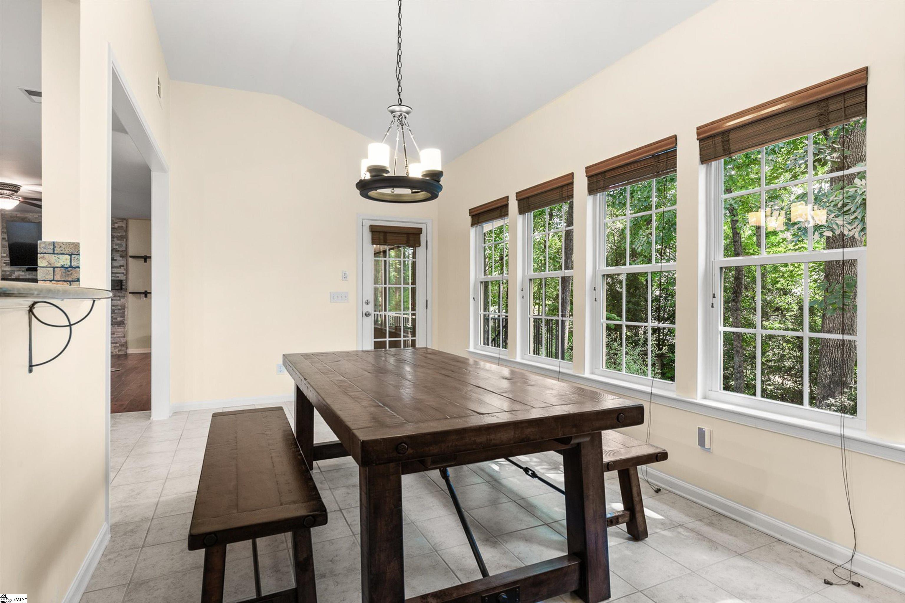 5 Neland Court Property Photo 14