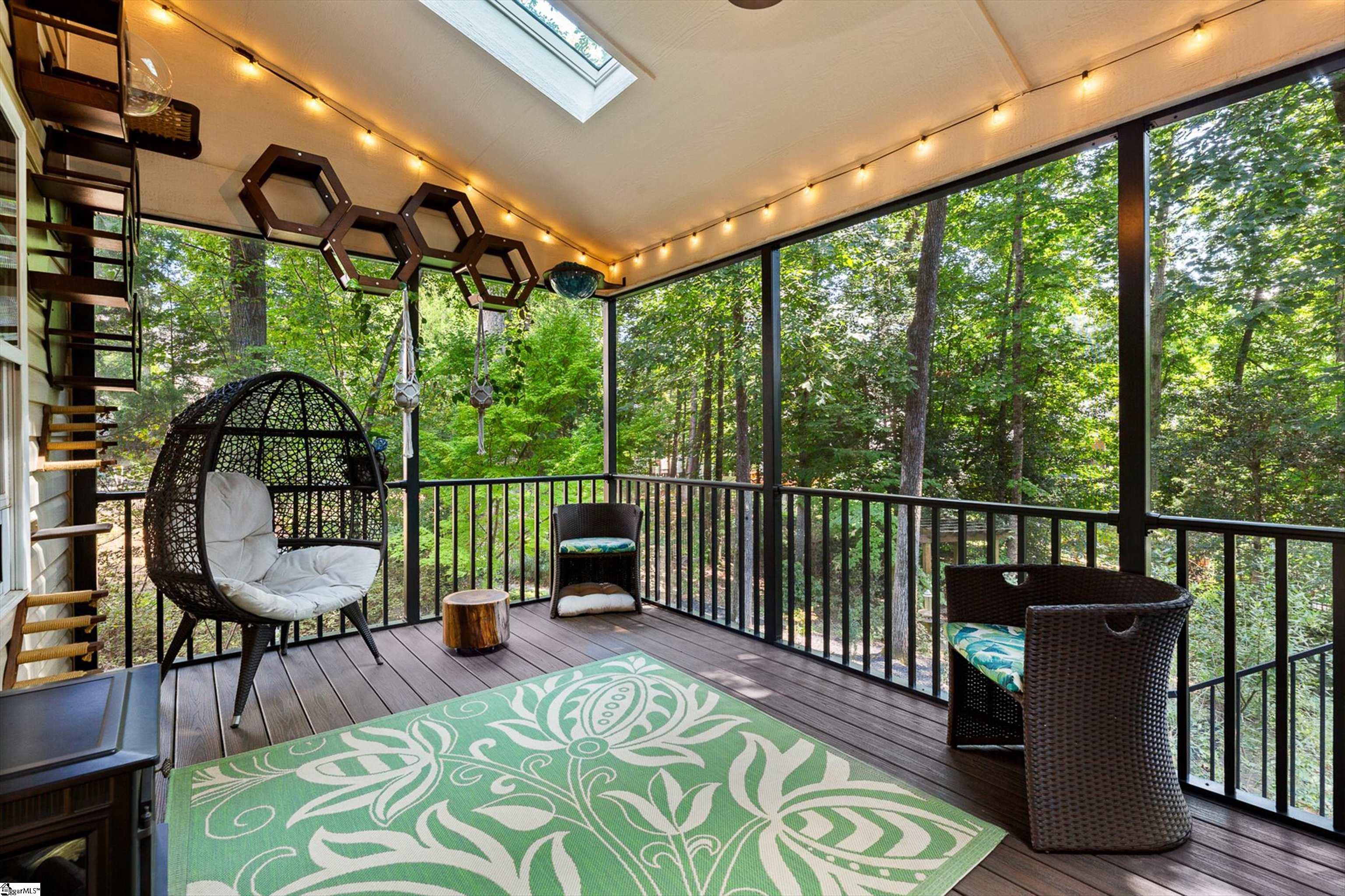 5 Neland Court Property Photo 15