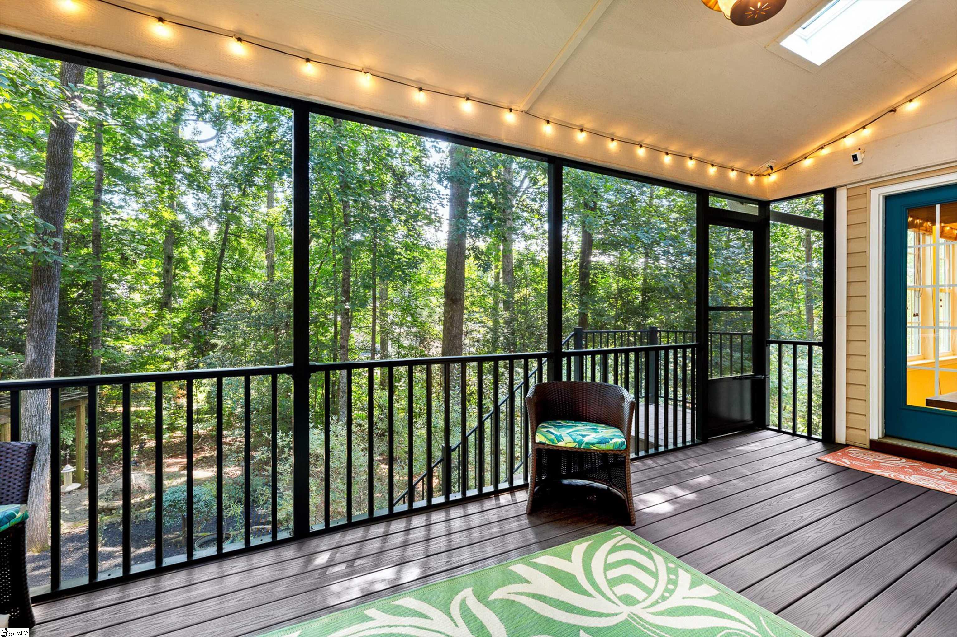5 Neland Court Property Photo 16