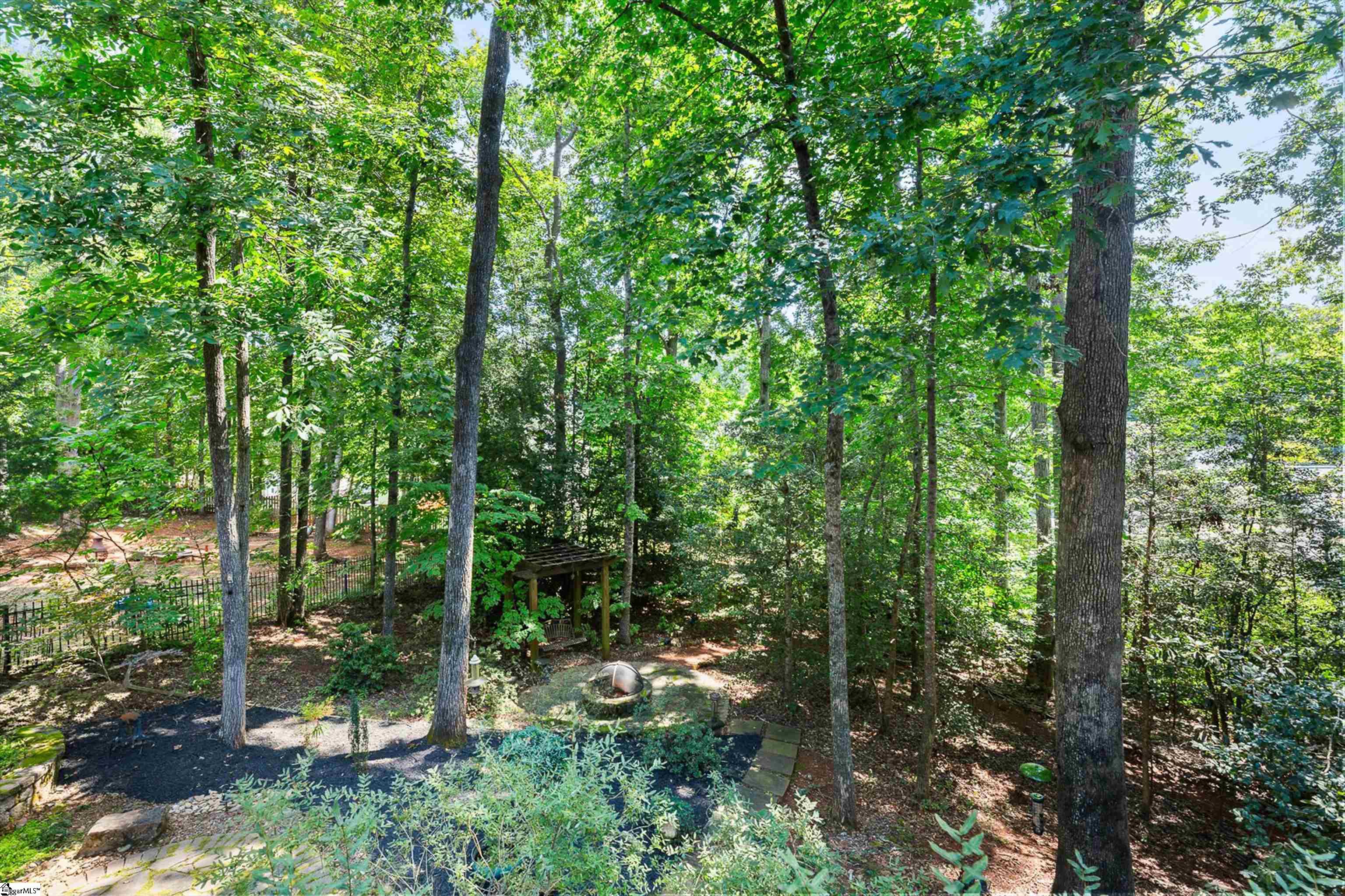 5 Neland Court Property Photo 18