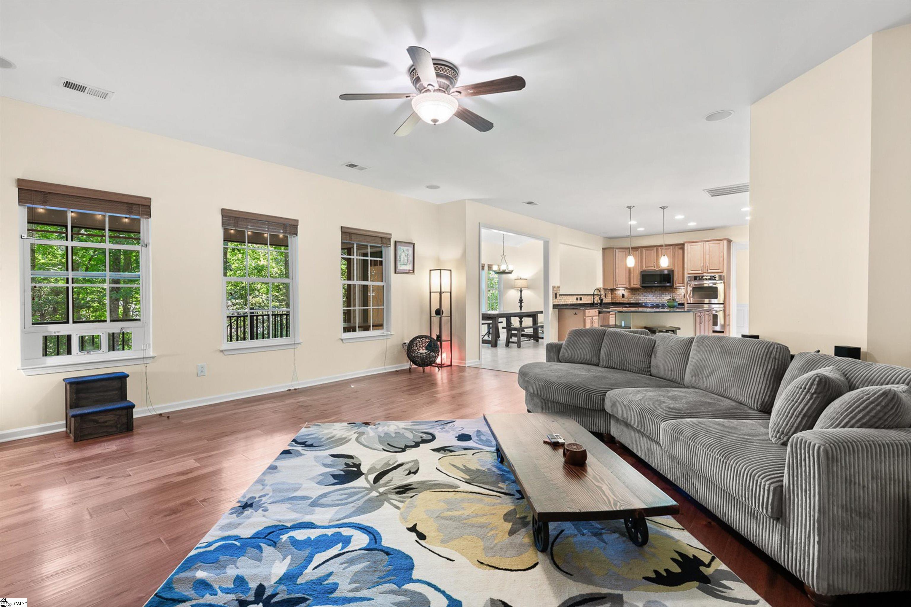 5 Neland Court Property Photo 19