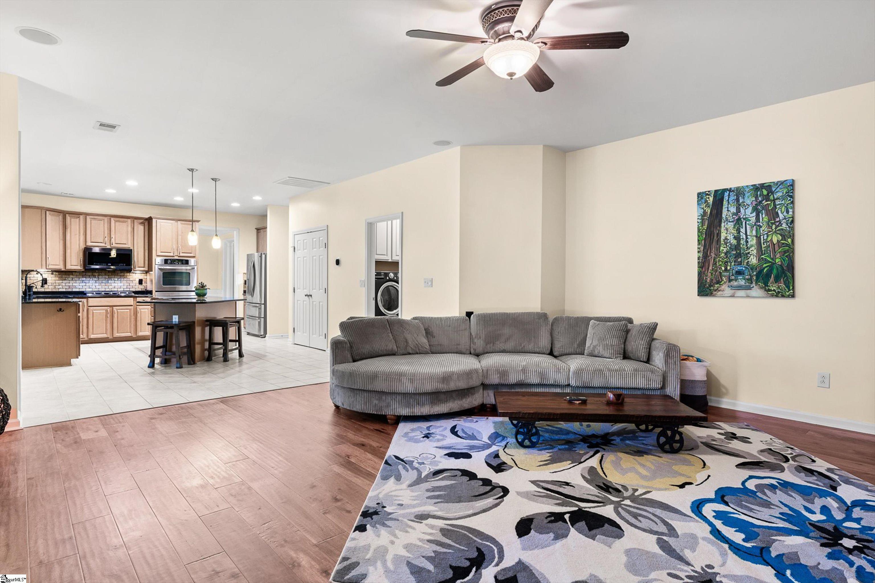 5 Neland Court Property Photo 22