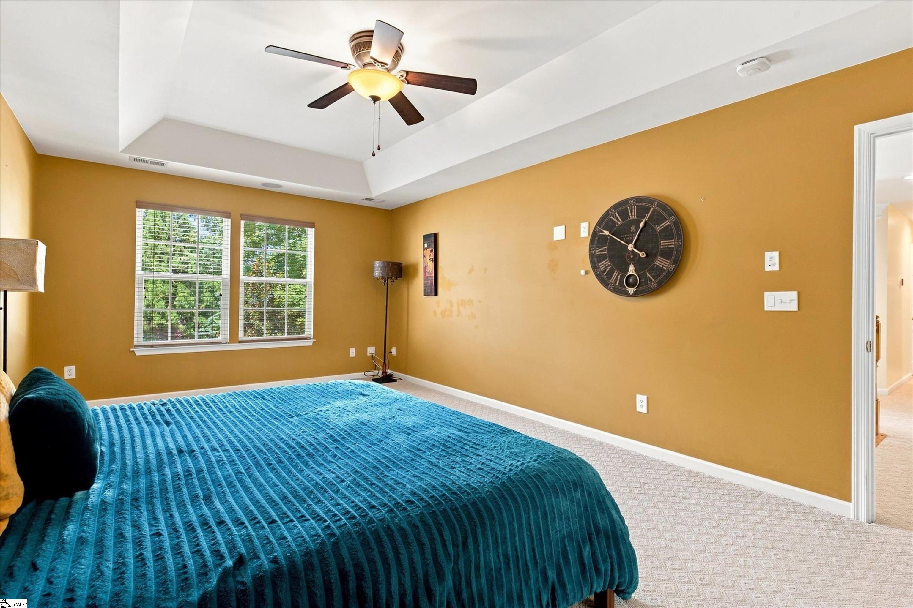 5 Neland Court Property Photo 27