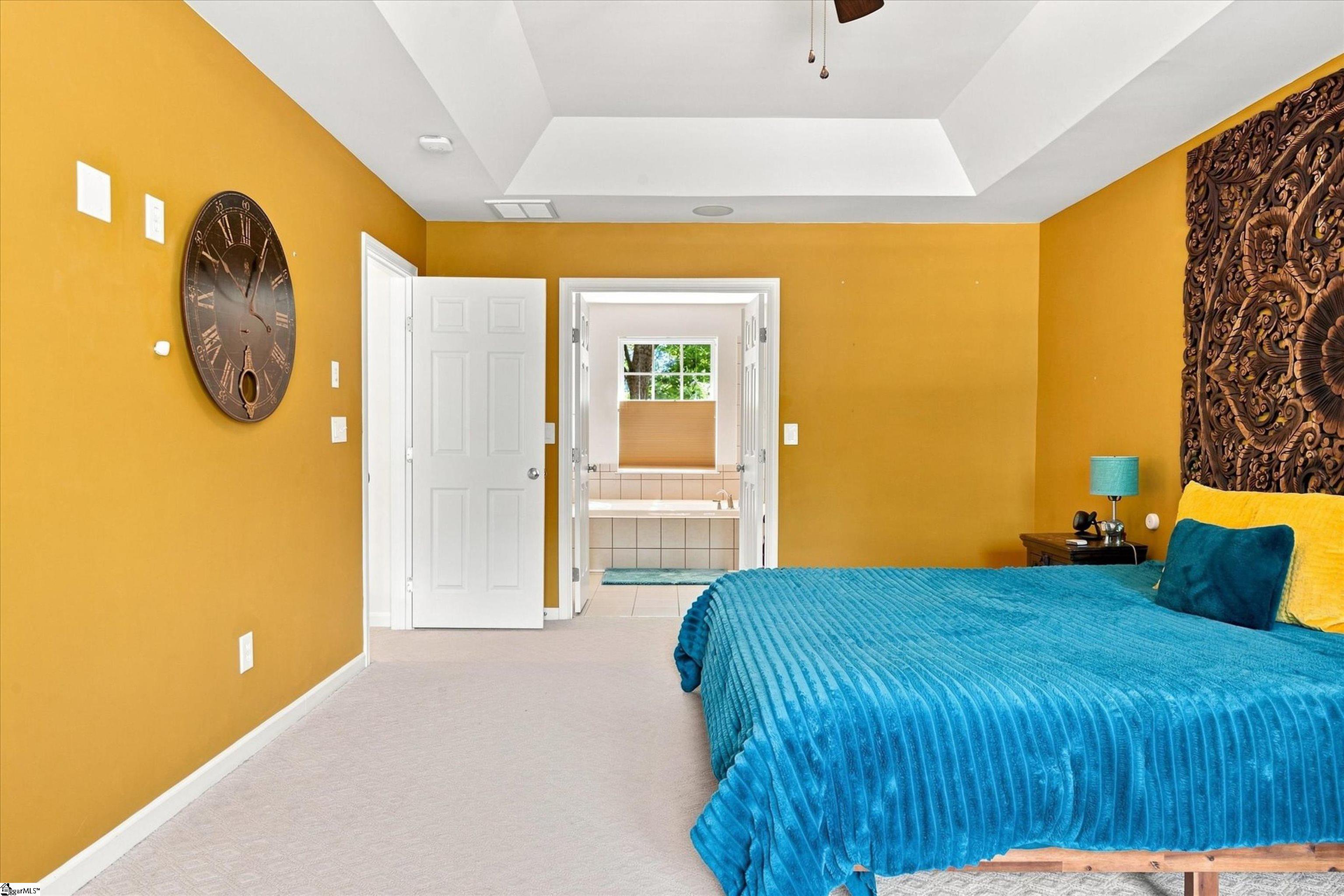 5 Neland Court Property Photo 28
