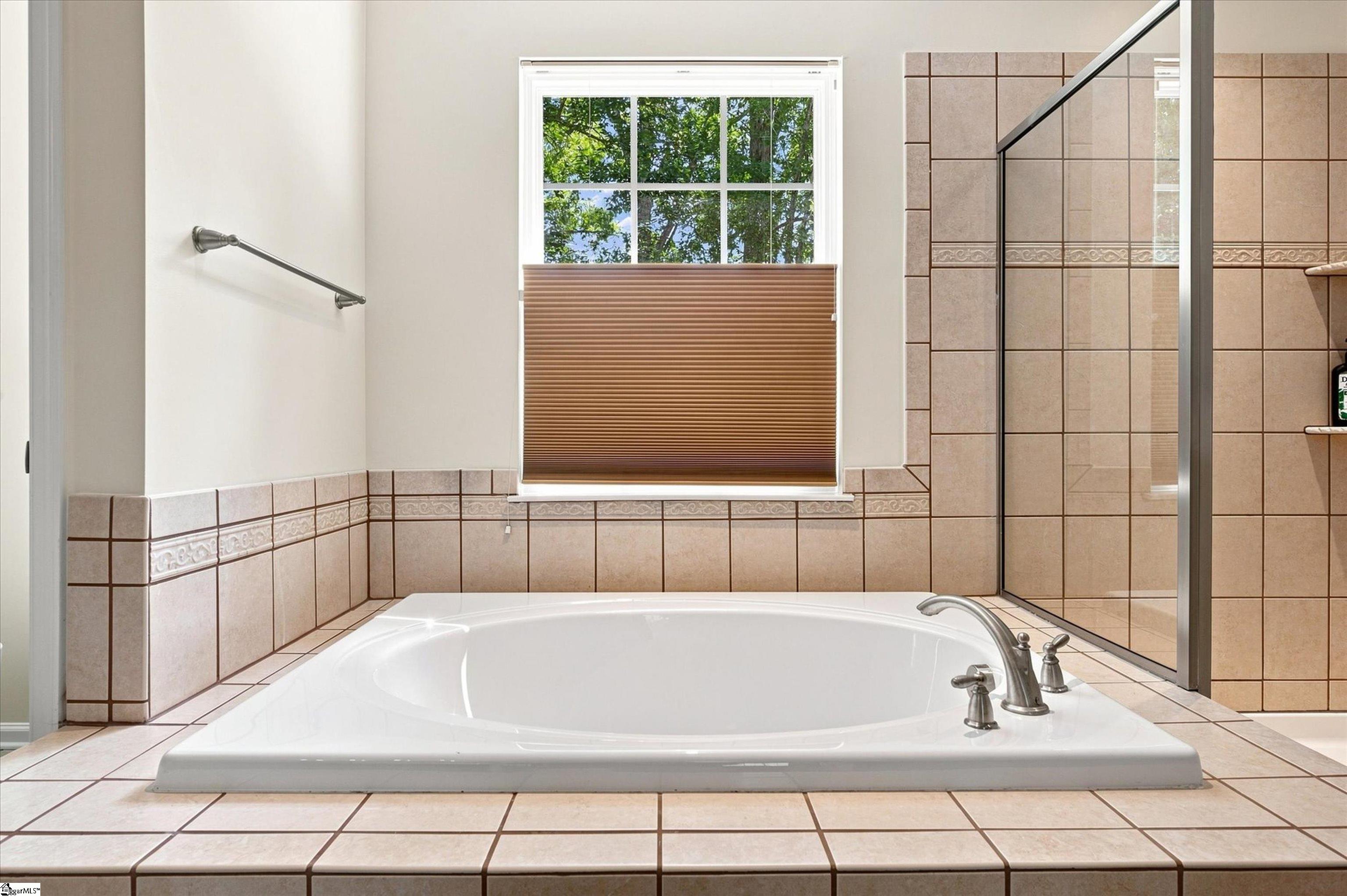 5 Neland Court Property Photo 29