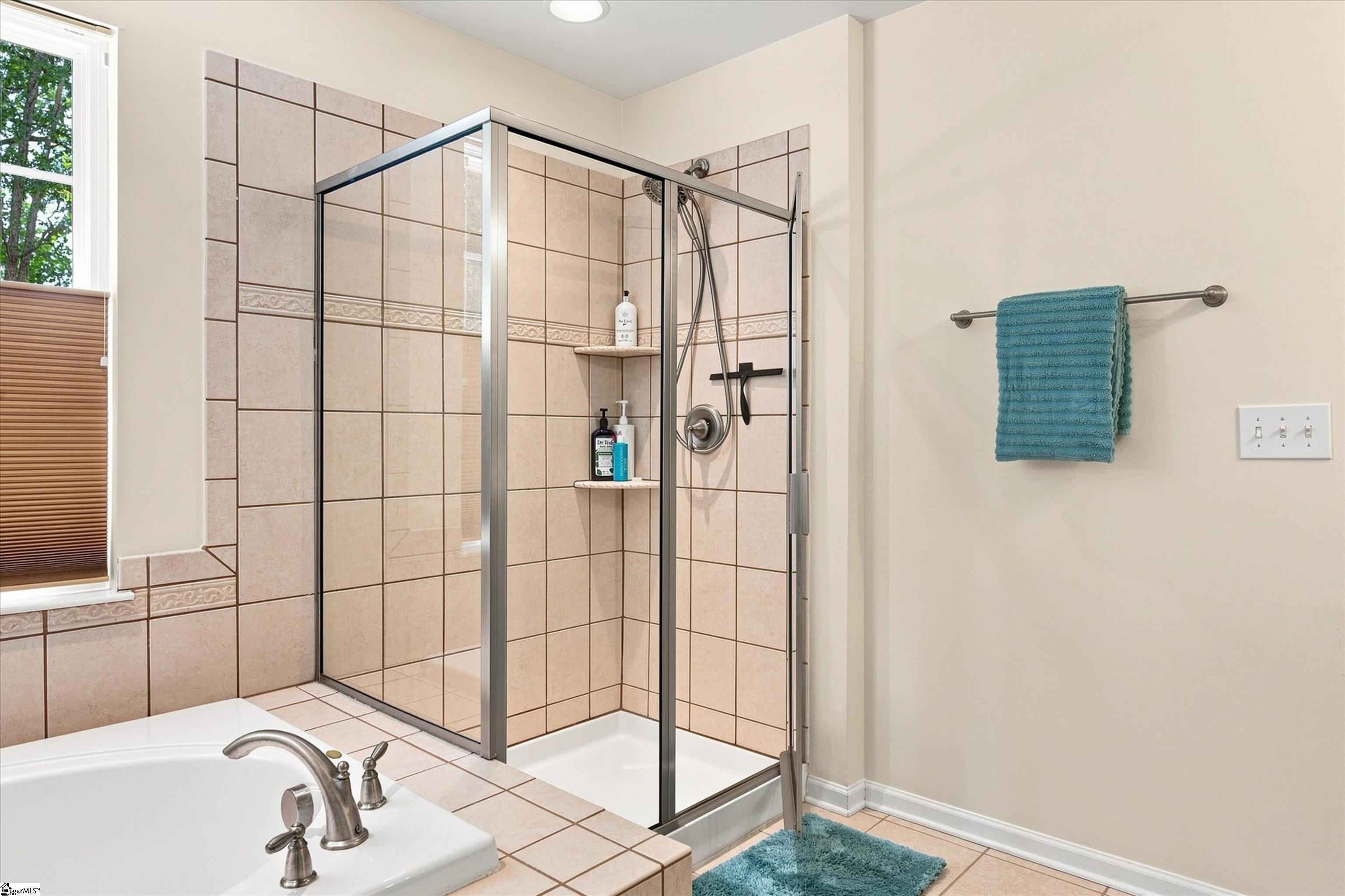 5 Neland Court Property Photo 31