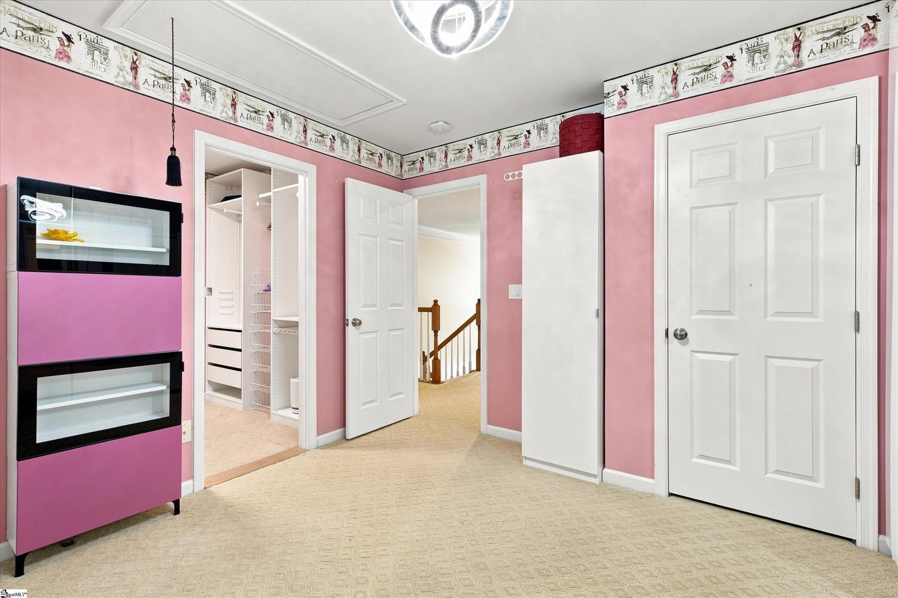 5 Neland Court Property Photo 34