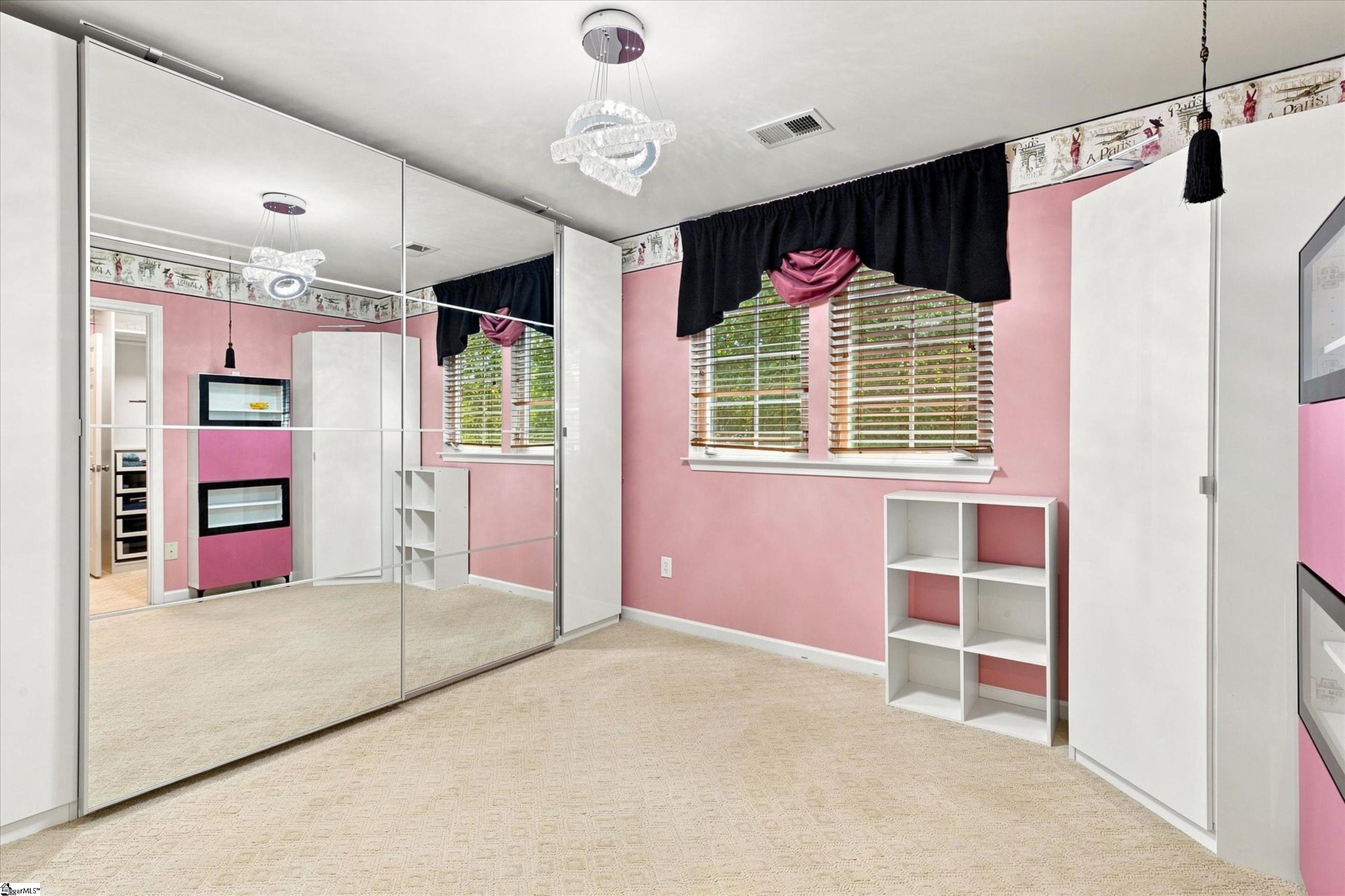 5 Neland Court Property Photo 35