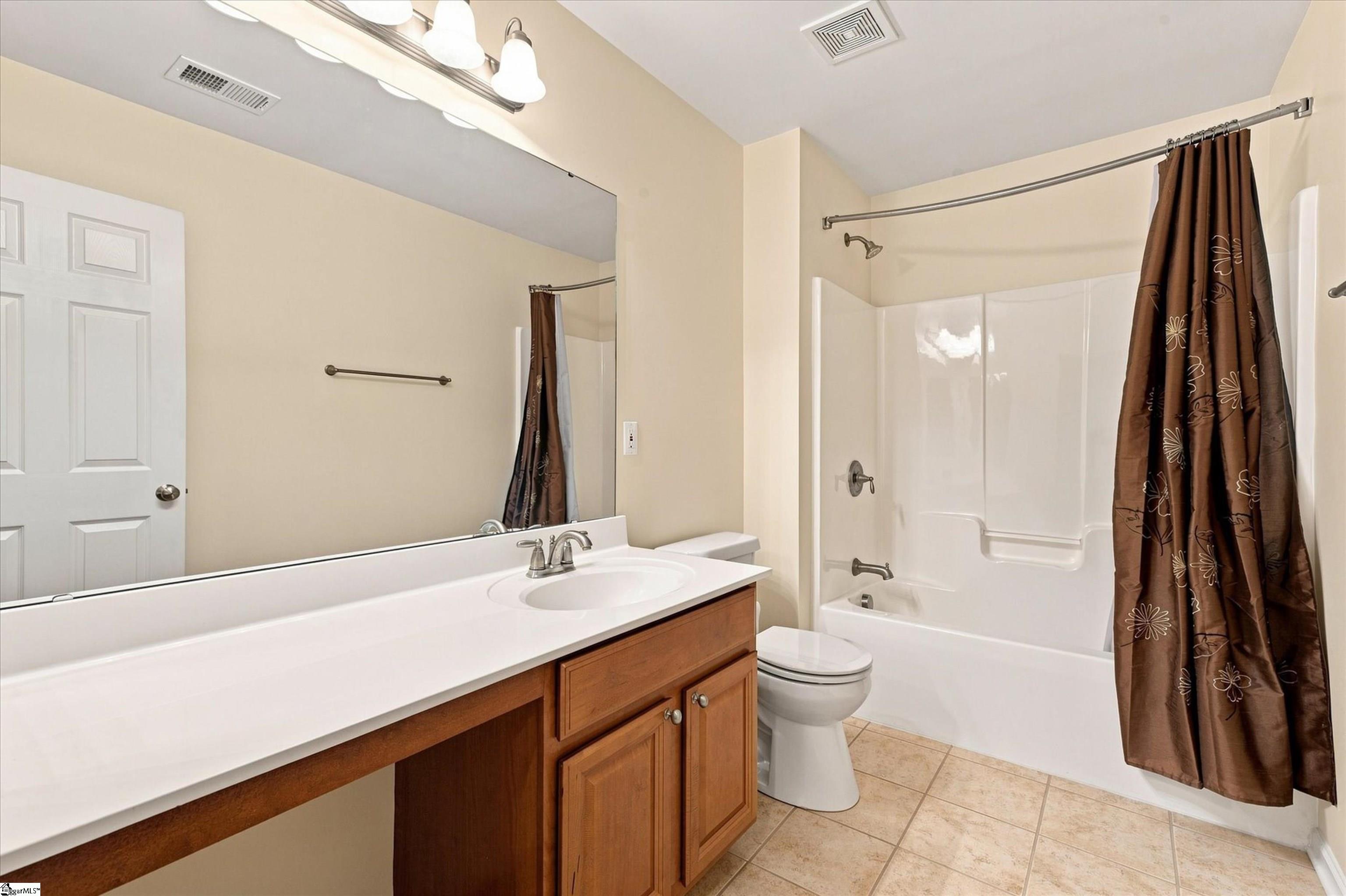 5 Neland Court Property Photo 36