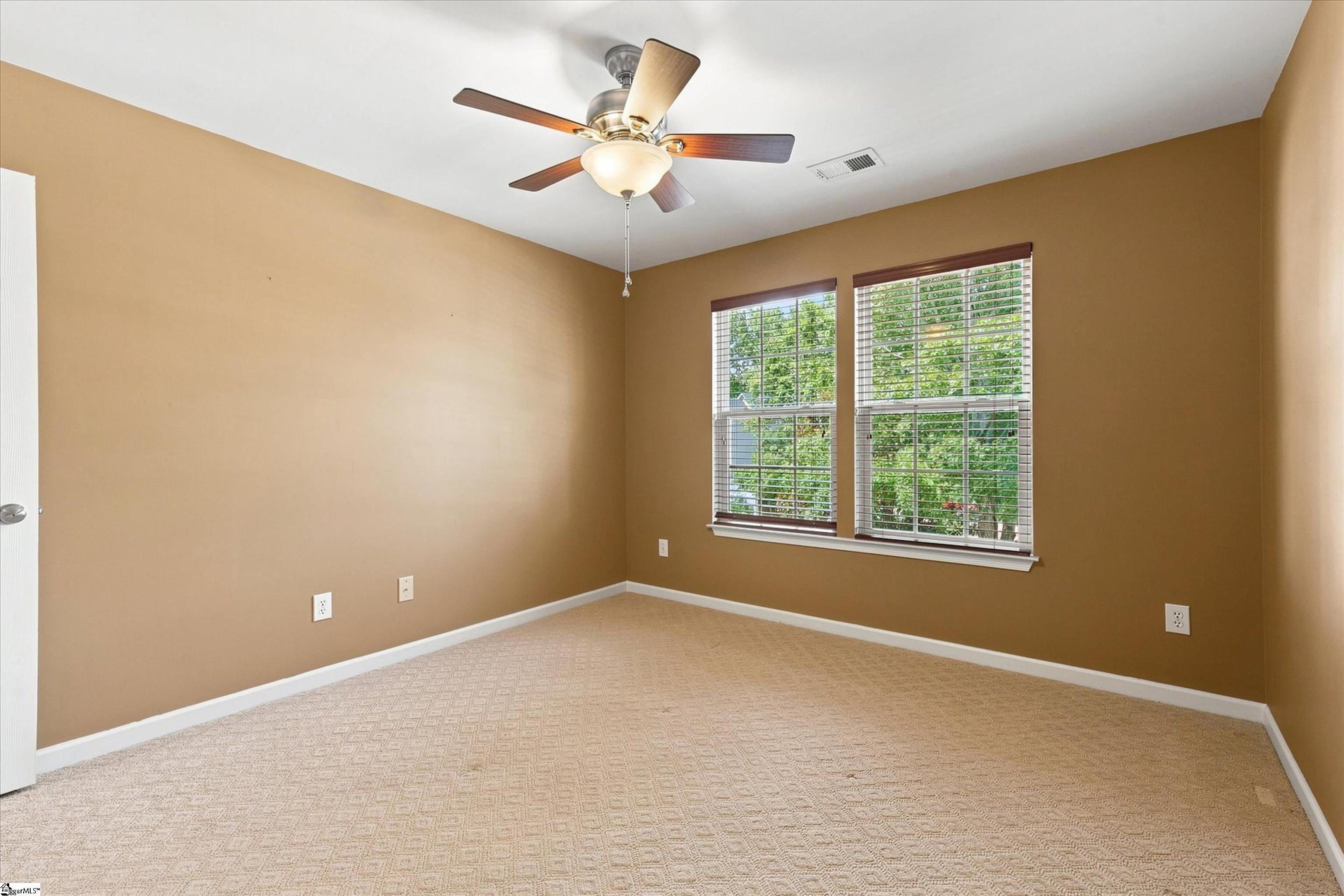 5 Neland Court Property Photo 37