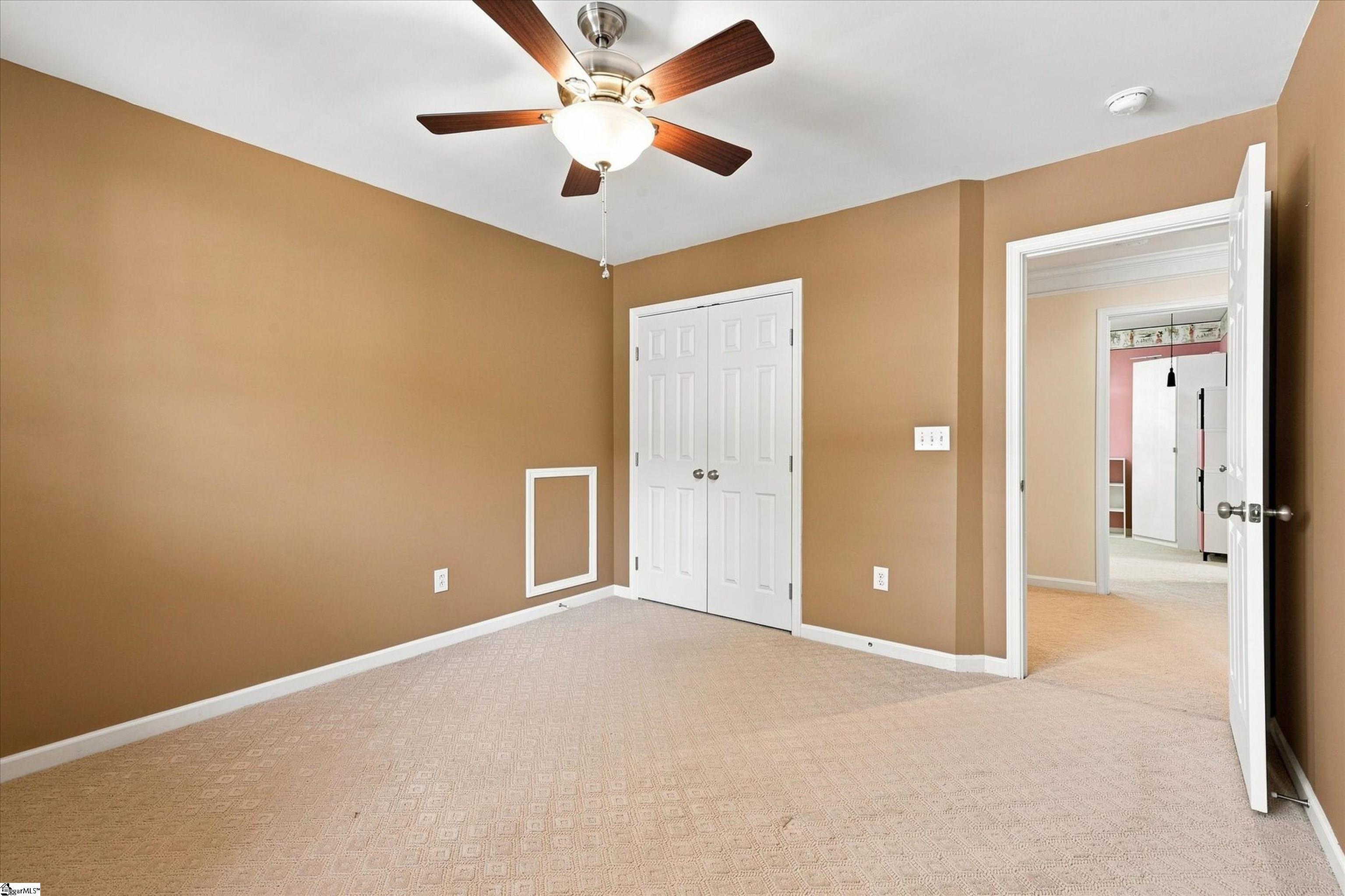 5 Neland Court Property Photo 38