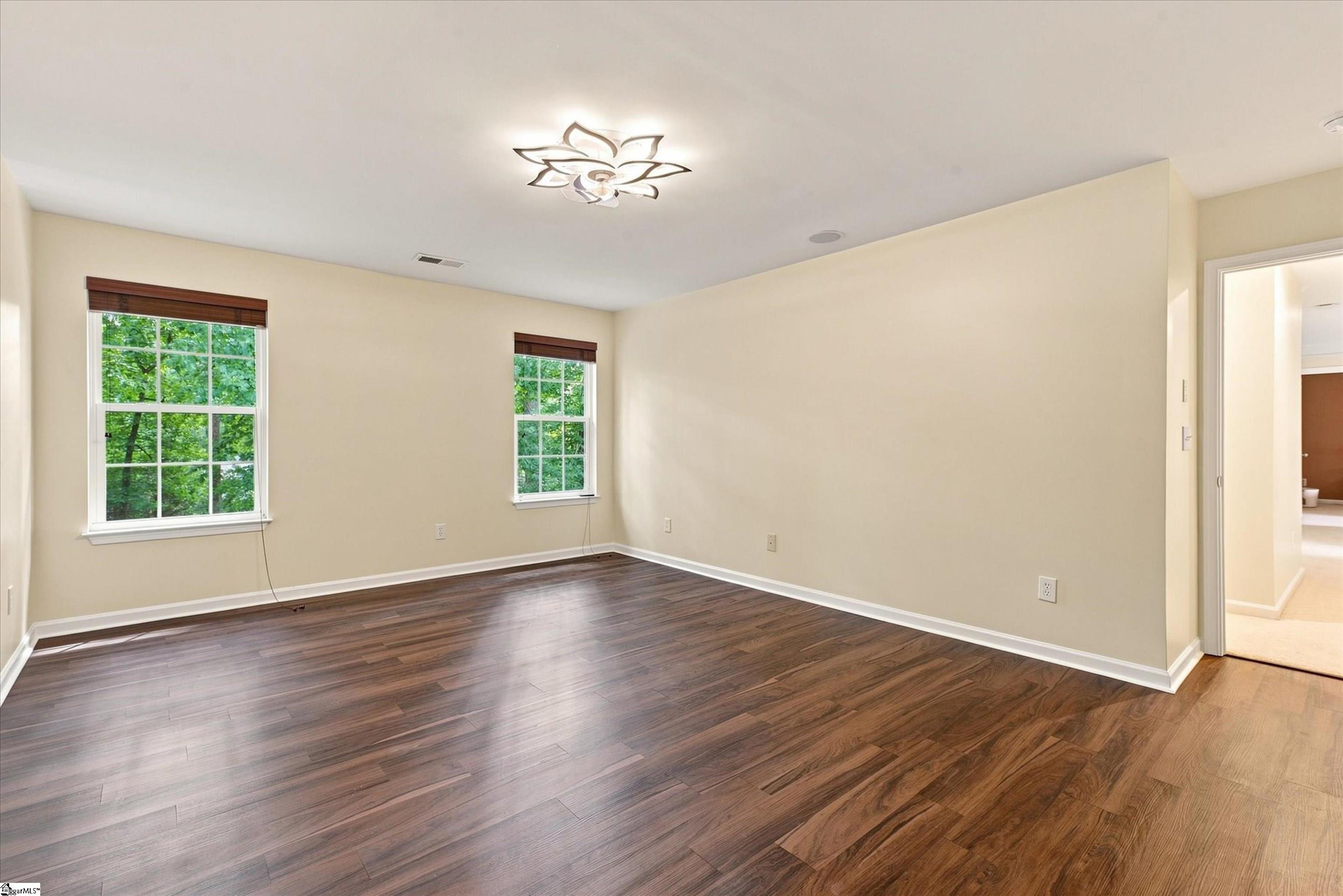 5 Neland Court Property Photo 39
