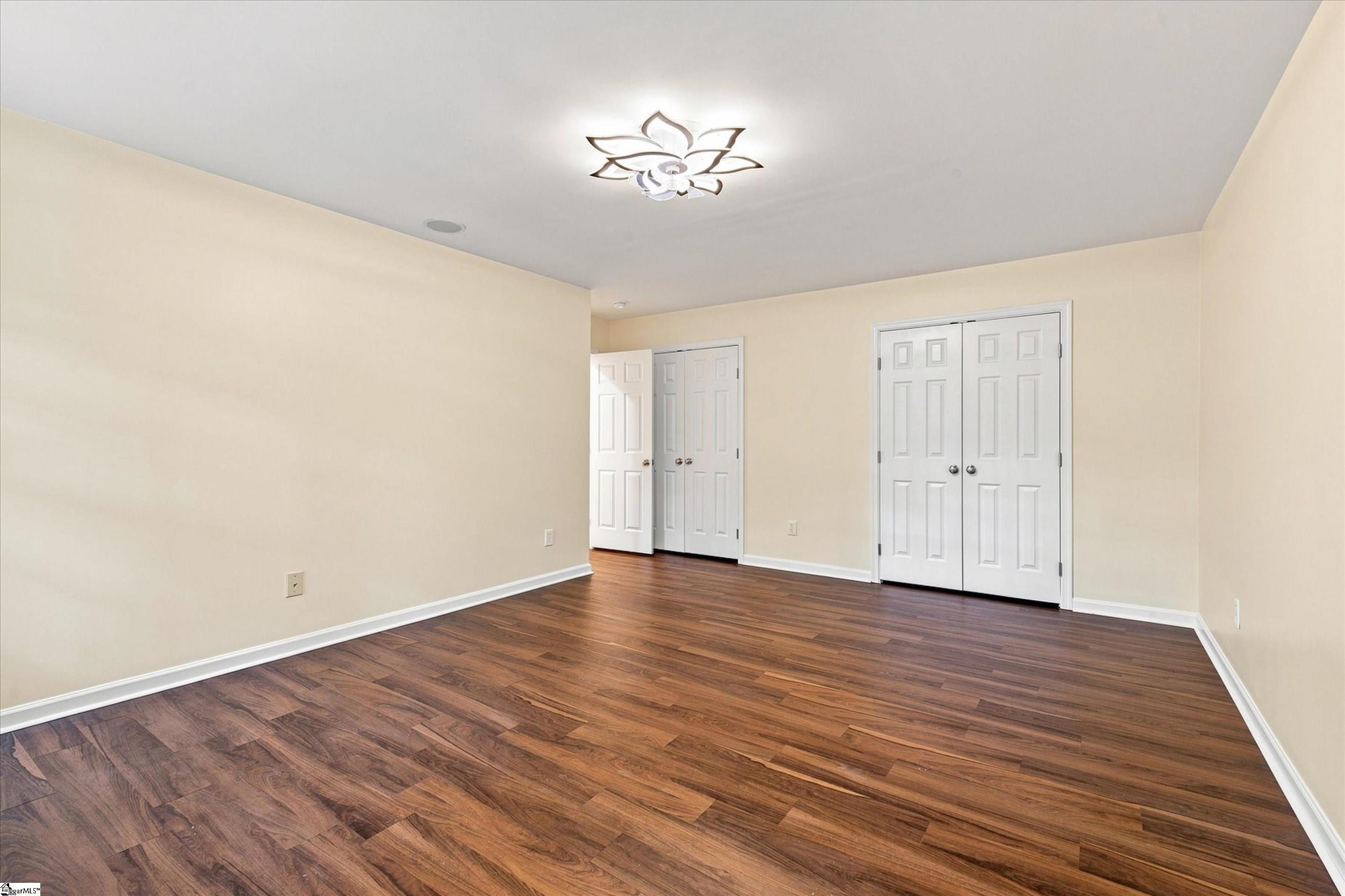 5 Neland Court Property Photo 40