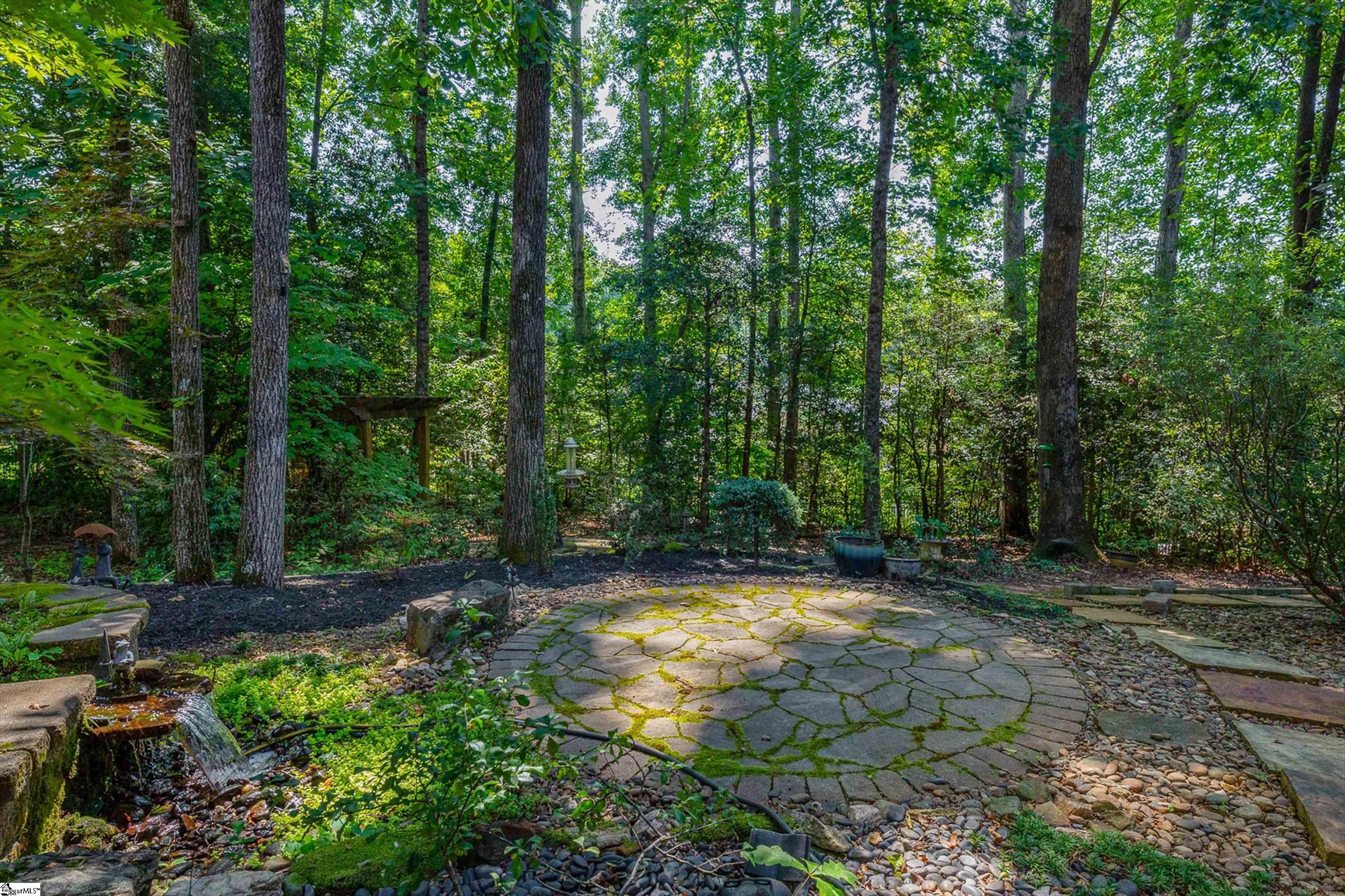 5 Neland Court Property Photo 41