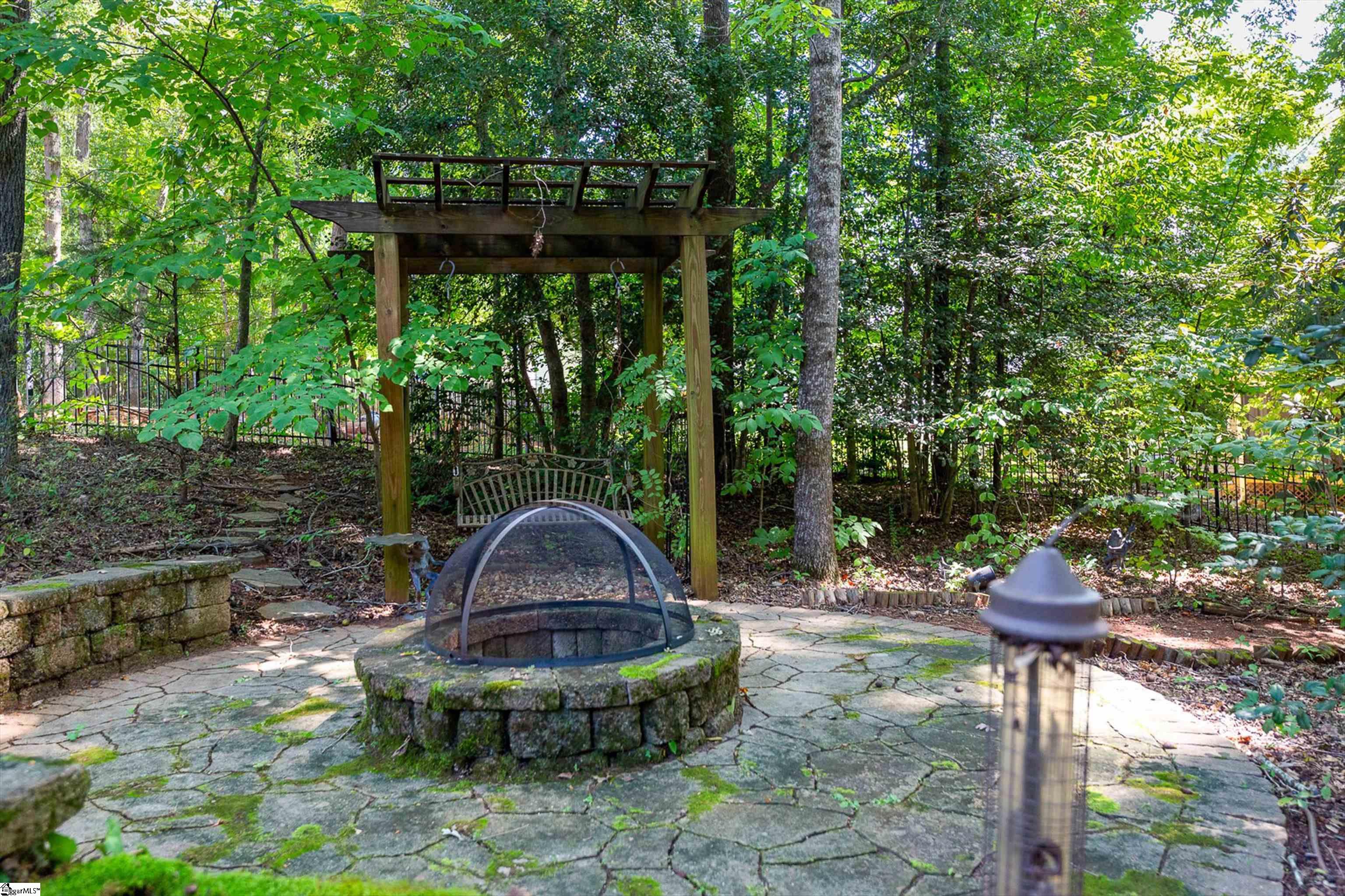 5 Neland Court Property Photo 43
