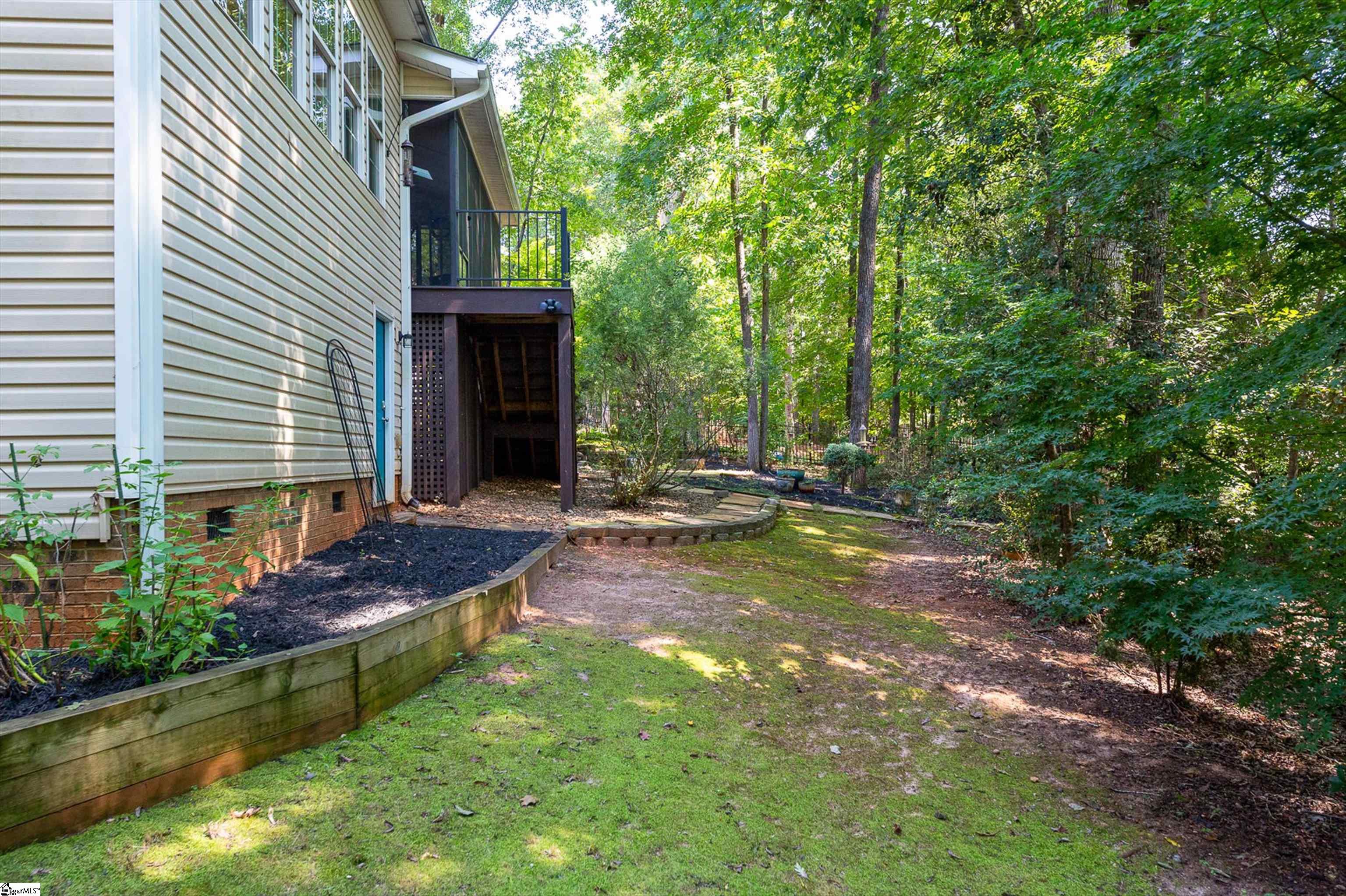 5 Neland Court Property Photo 44