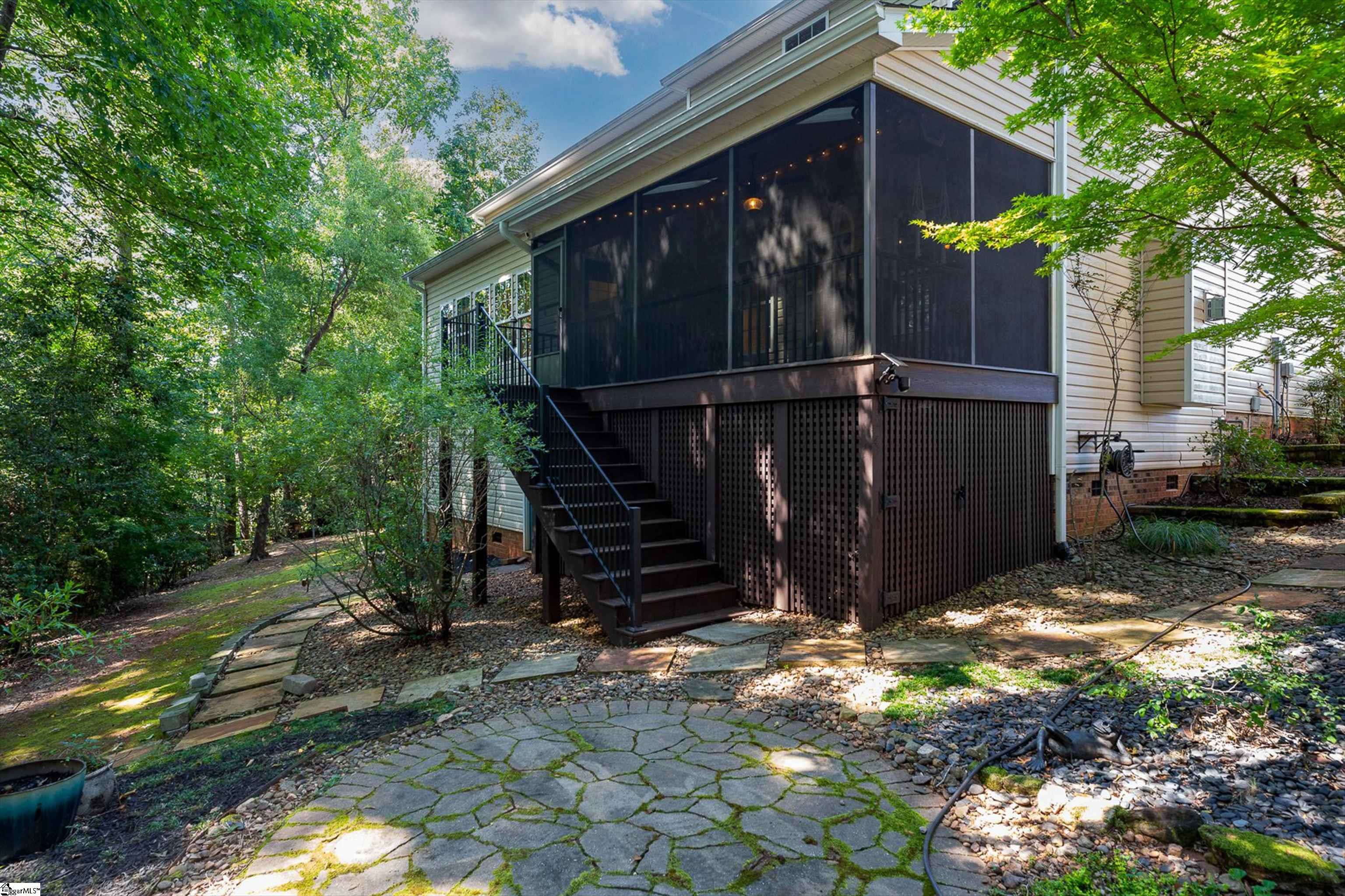 5 Neland Court Property Photo 45