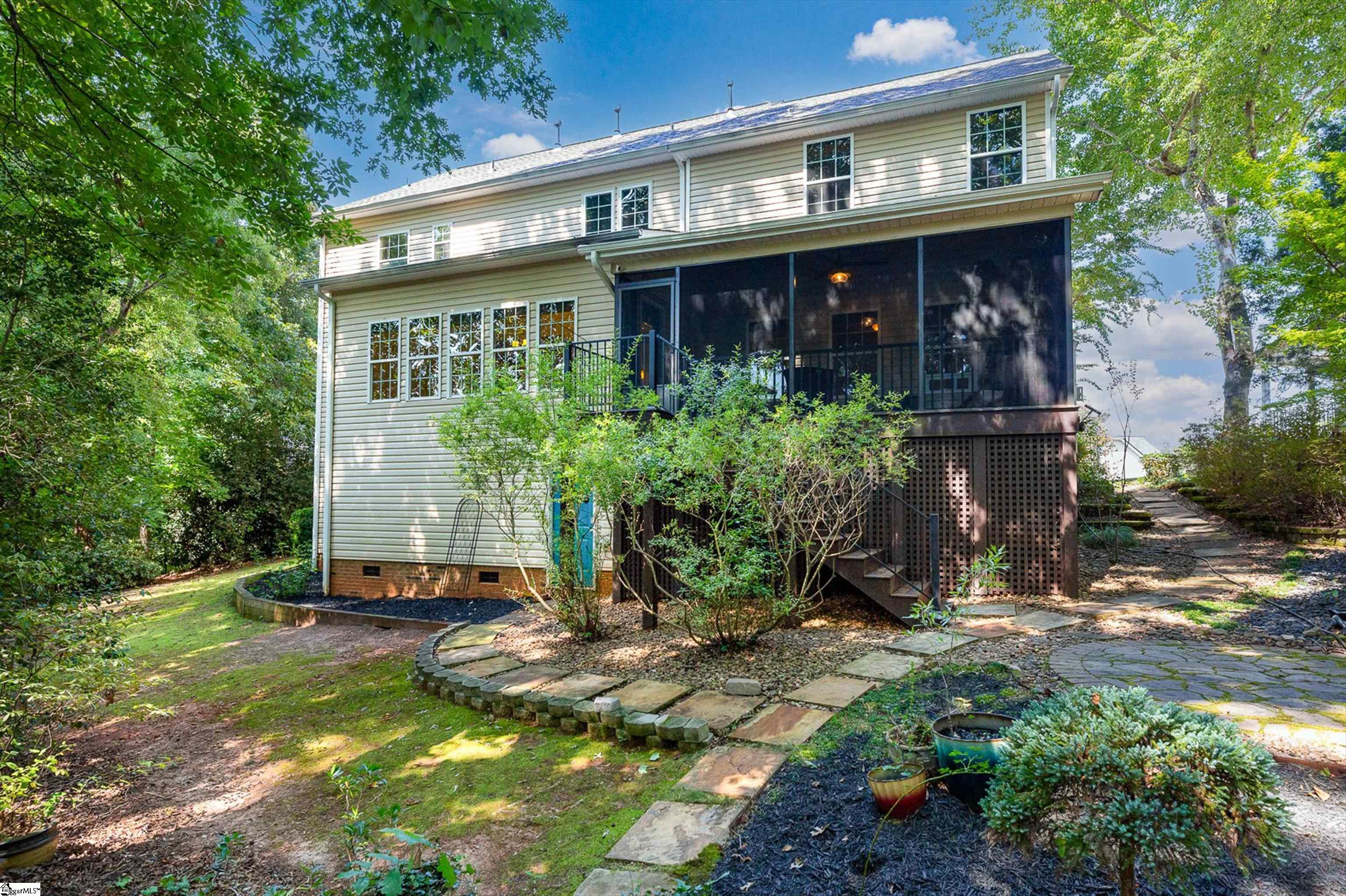5 Neland Court Property Photo 46