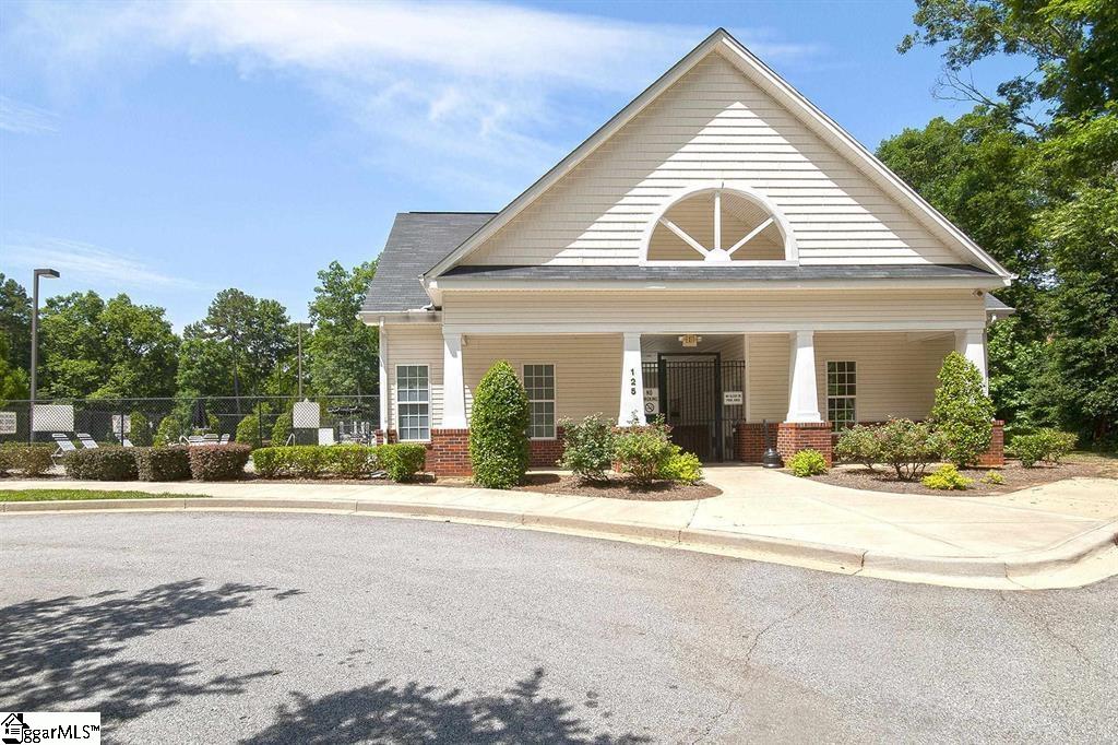 5 Neland Court Property Photo 47