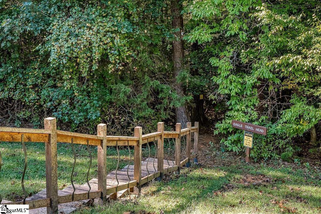 5 Neland Court Property Photo 49