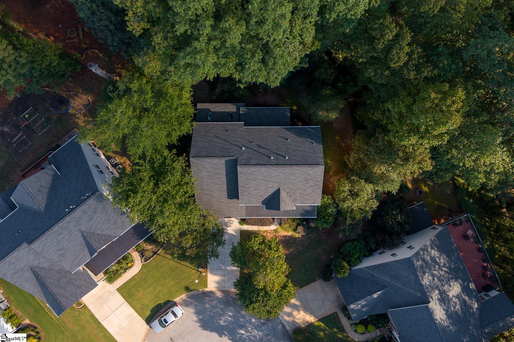 5 Neland Court Property Photo 49