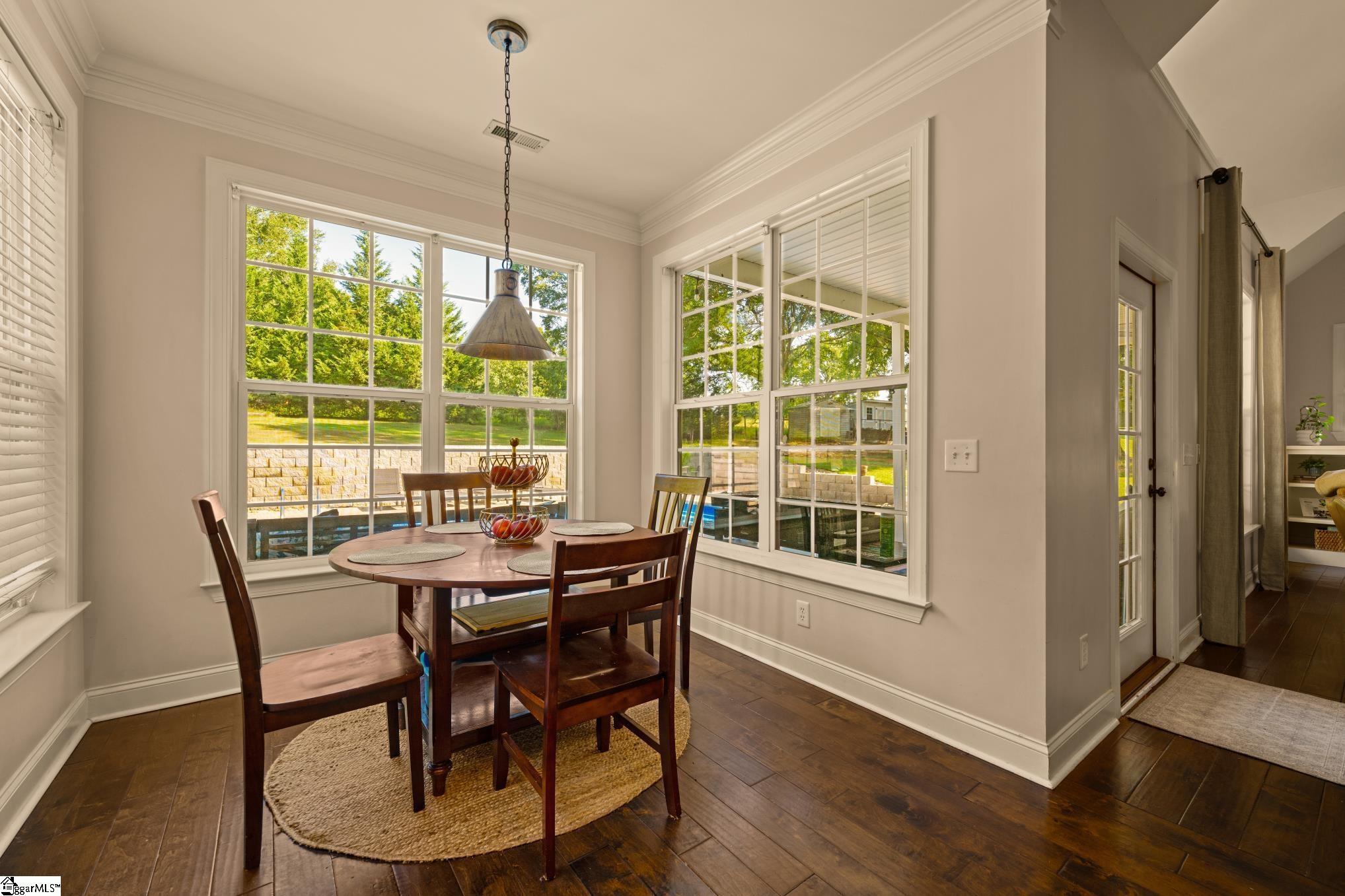 105 Childers Circle Property Photo 6