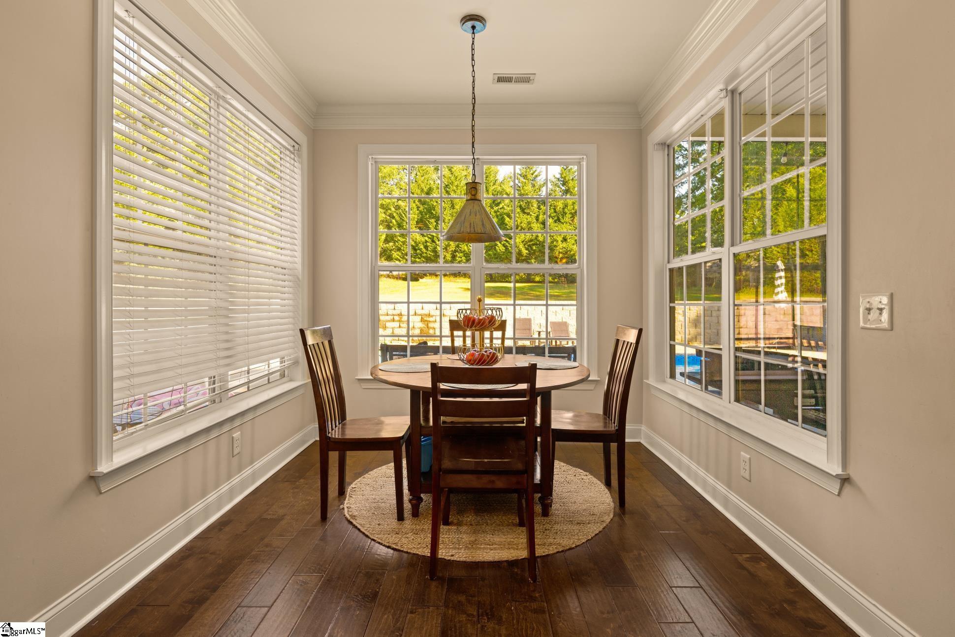 105 Childers Circle Property Photo 7